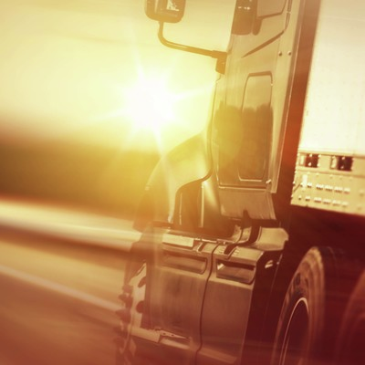 1-10-24 America's Truckin' Network episode artwork