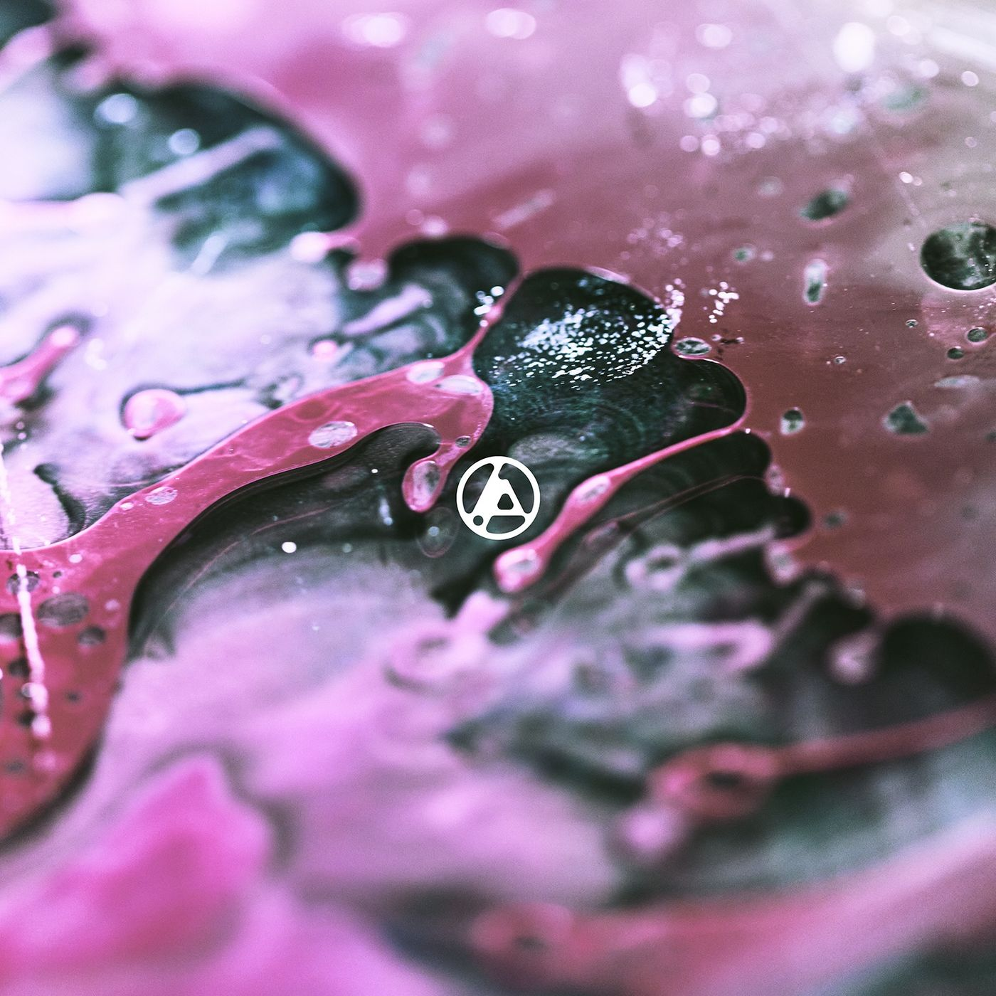 The Truth Behind Linkin Park’s Return With Emily Armstrong & Phoenix episode artwork