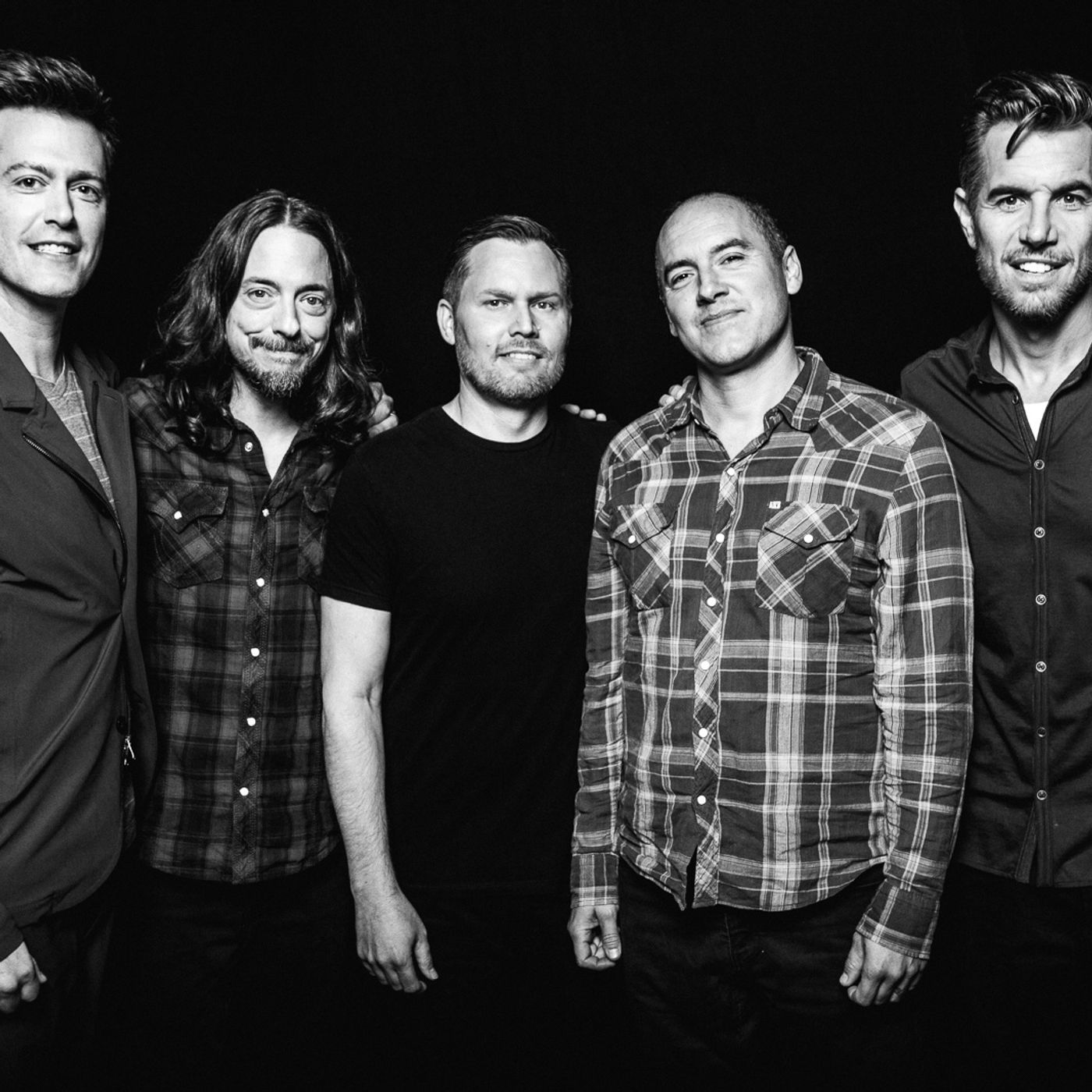 Nick Hexum Talks 311 At Hollywood Casino, Cruising for 311 Day and Joining The Pit Viper Family! episode artwork
