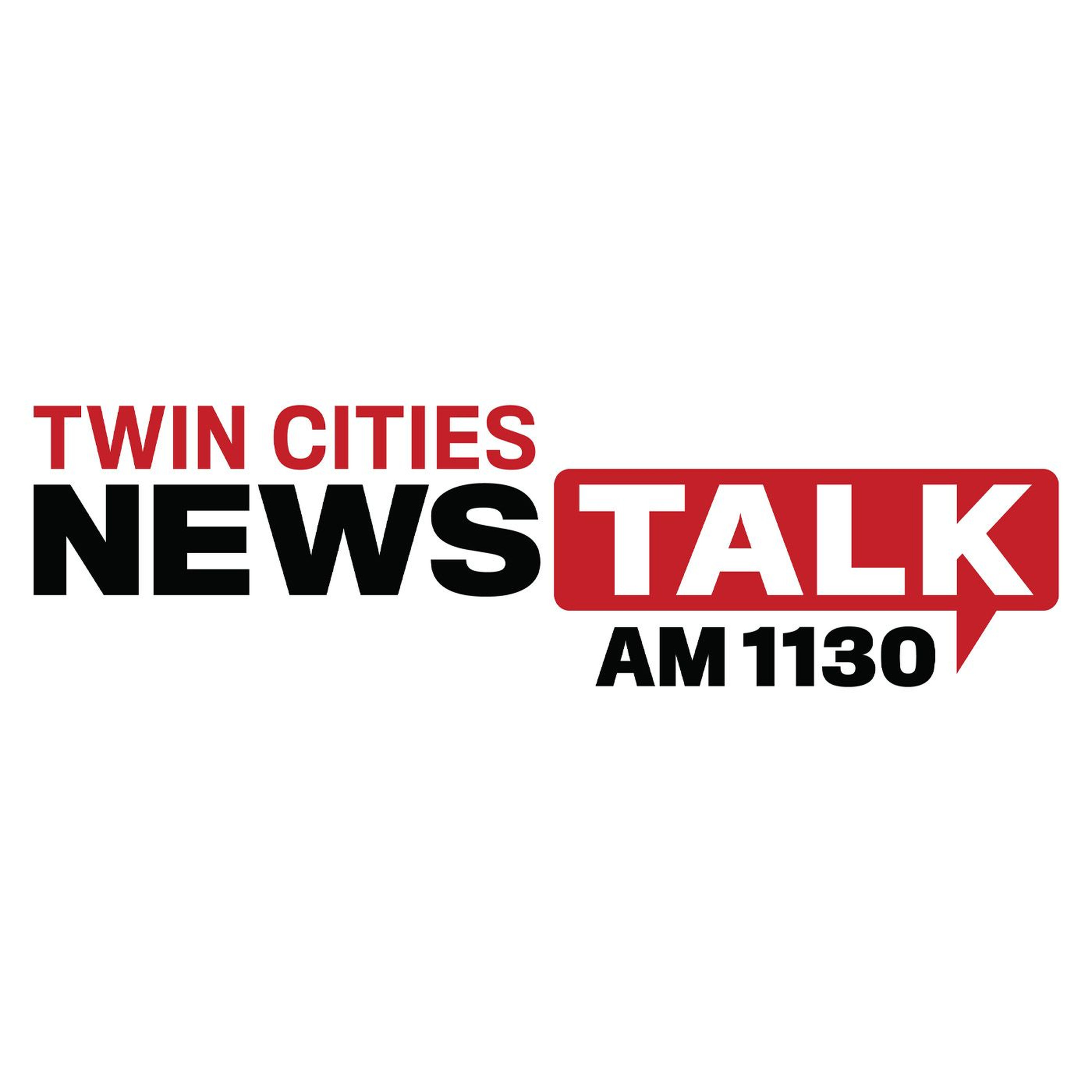 Mr. Money Talk Mr. Money Talk