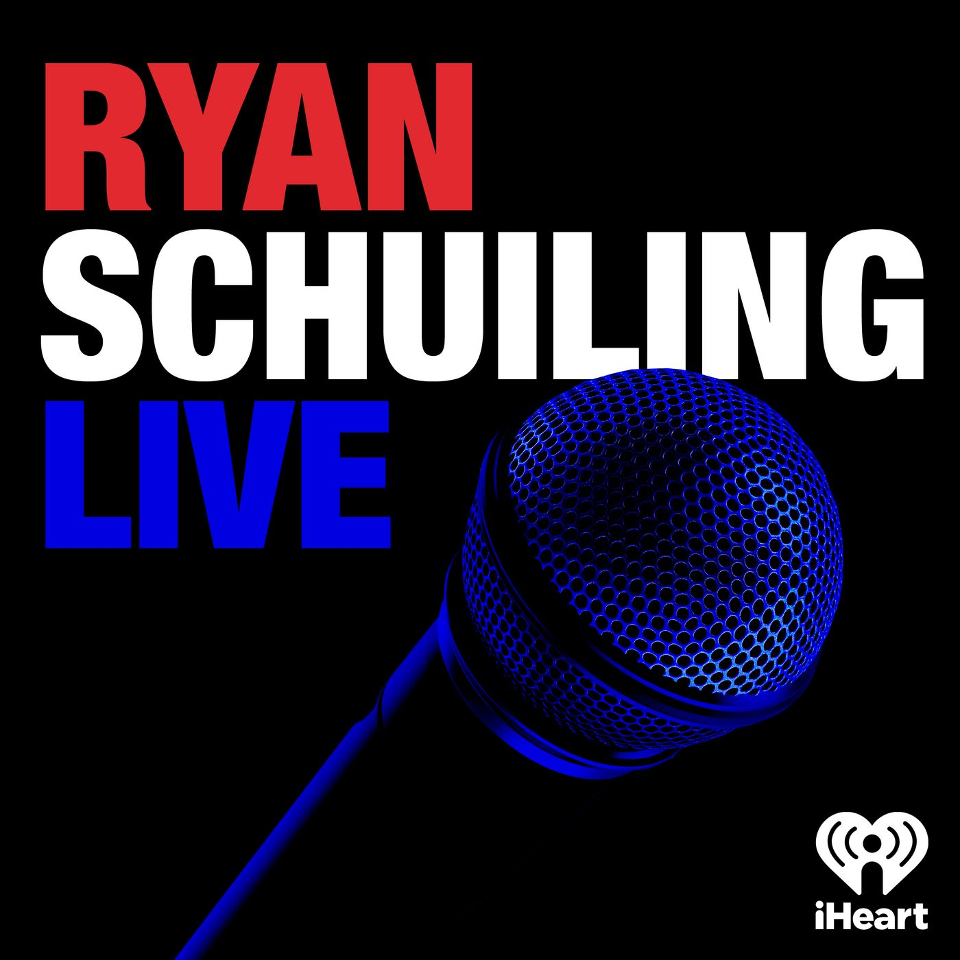 Bob Gebbia on His Mental Health Advocacy & Suicide Prevention Efforts episode artwork
