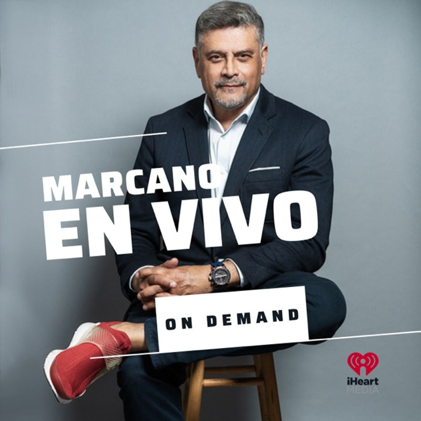 ¿Nuestros seres queridos nos visitan mientras dormimos? Hector Marcano