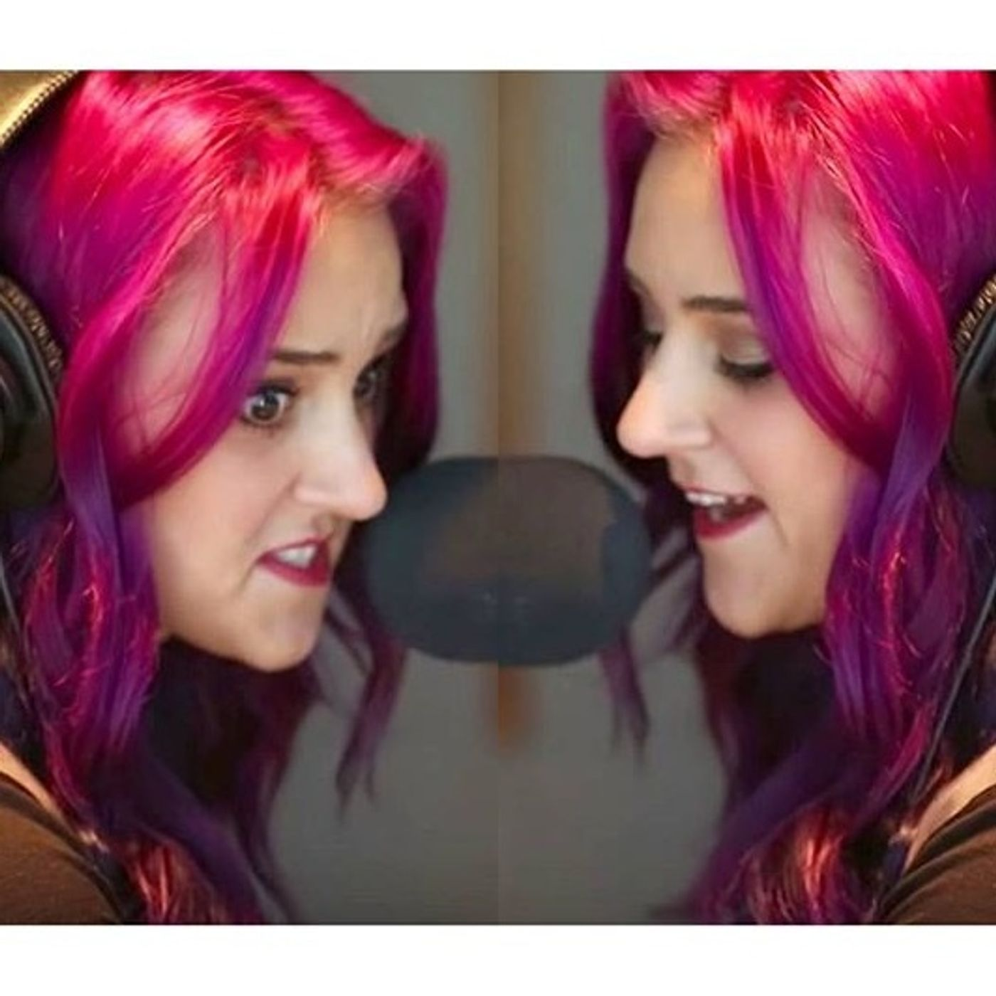 Dixie D'Amelio Exposes her plans for TV and music