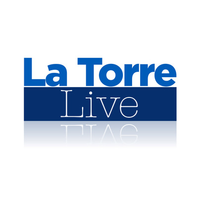 La Torre Live Ep. 268 6.17.23 episode artwork