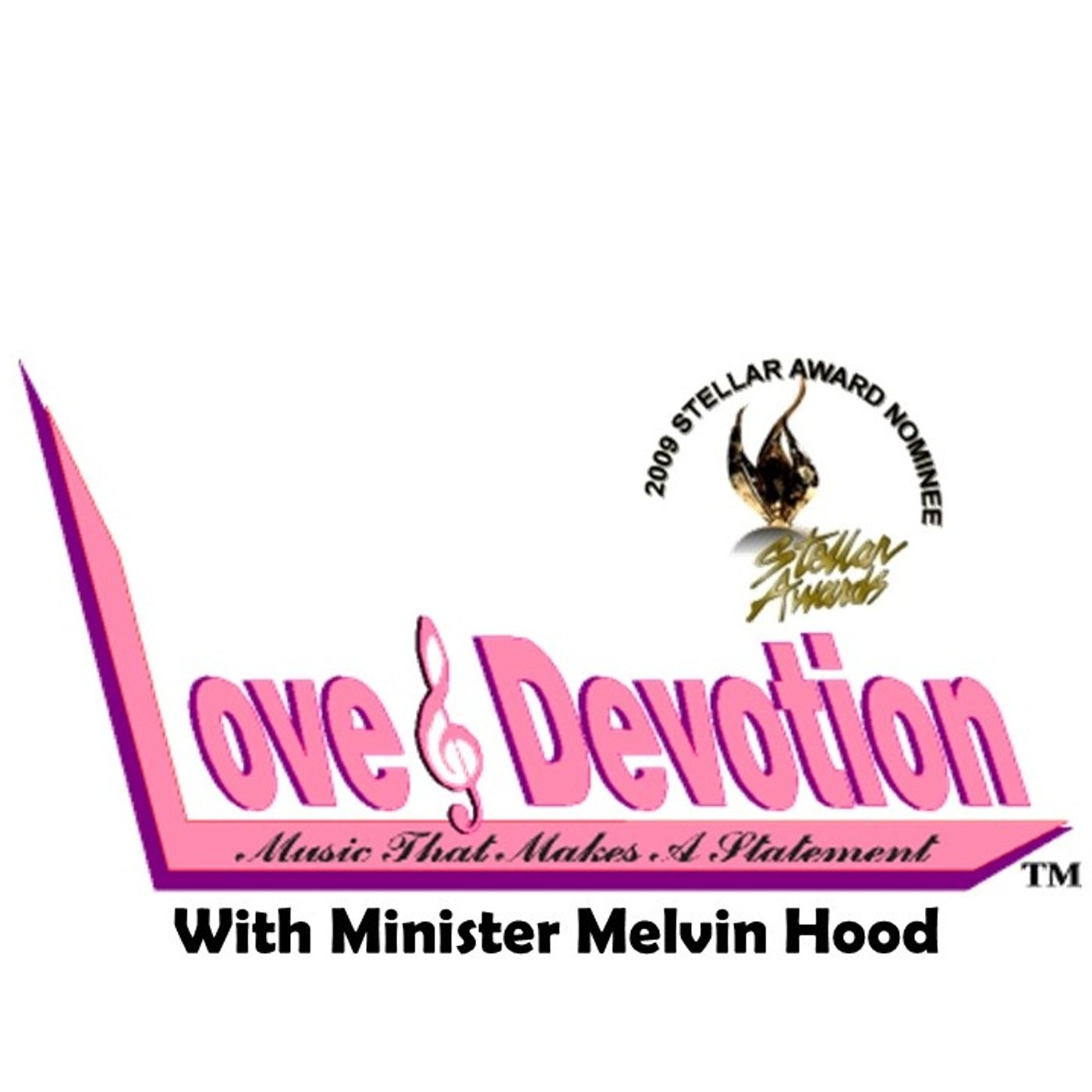 Midwest Regional Music Conference Interview episode artwork