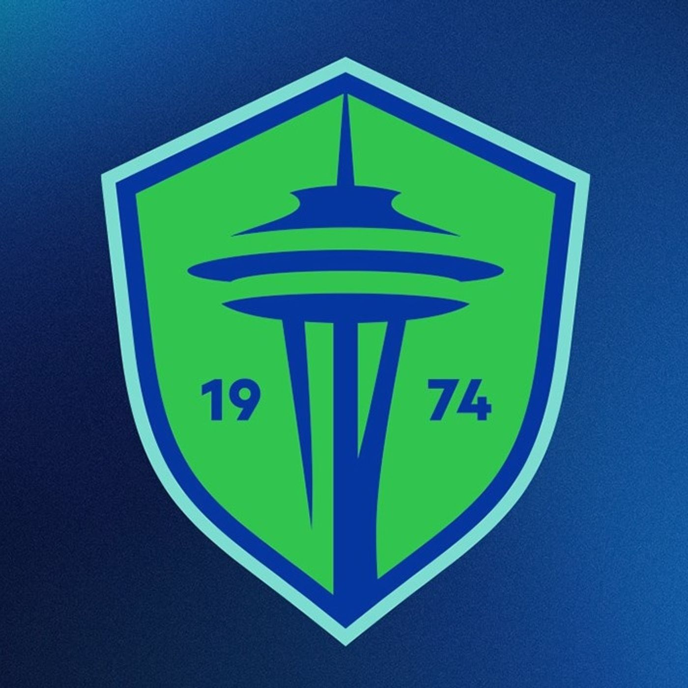Sounders 0-4 vs LAFC POST MATCH SHOW
