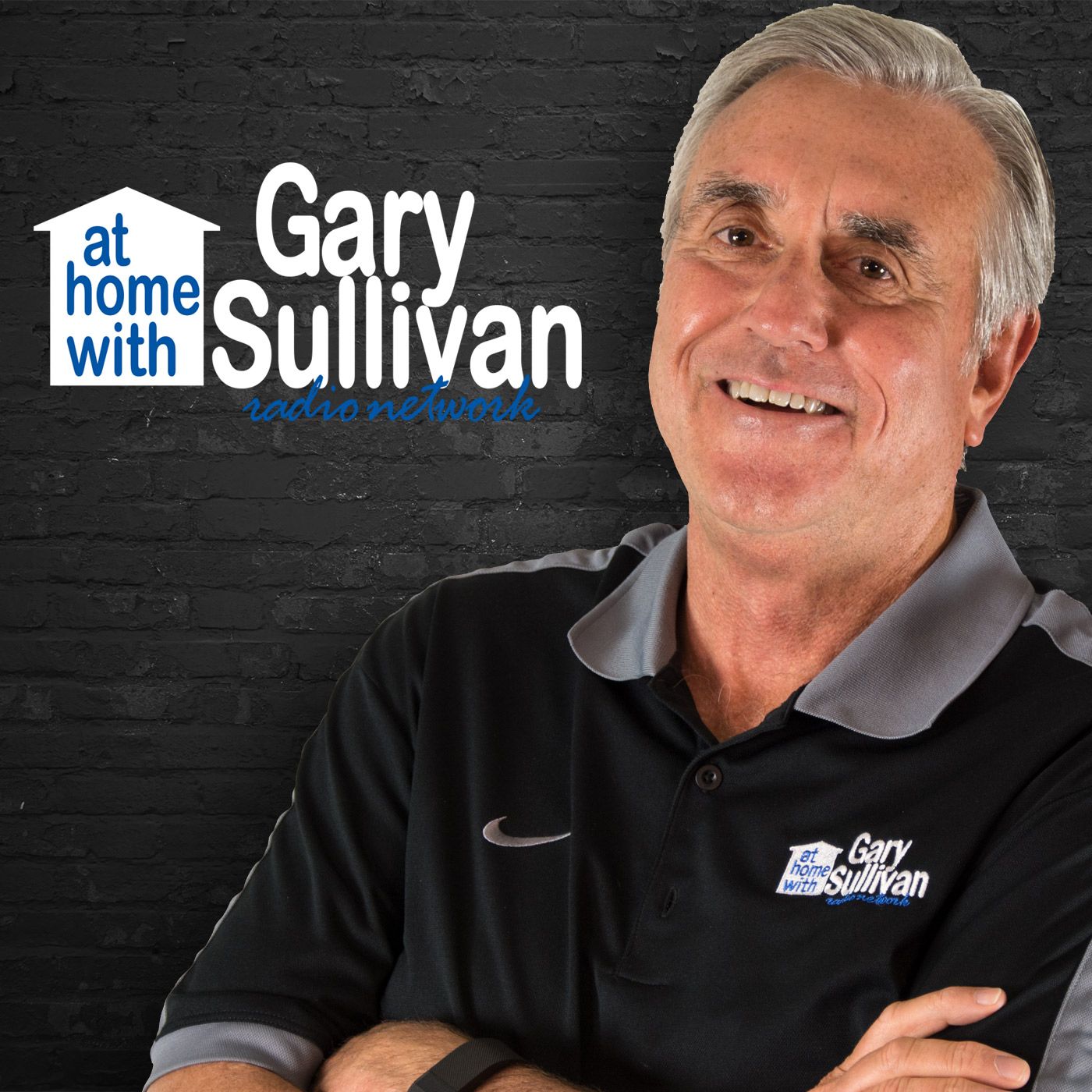 Gary Sullivan 12/6/2025 Hour 3