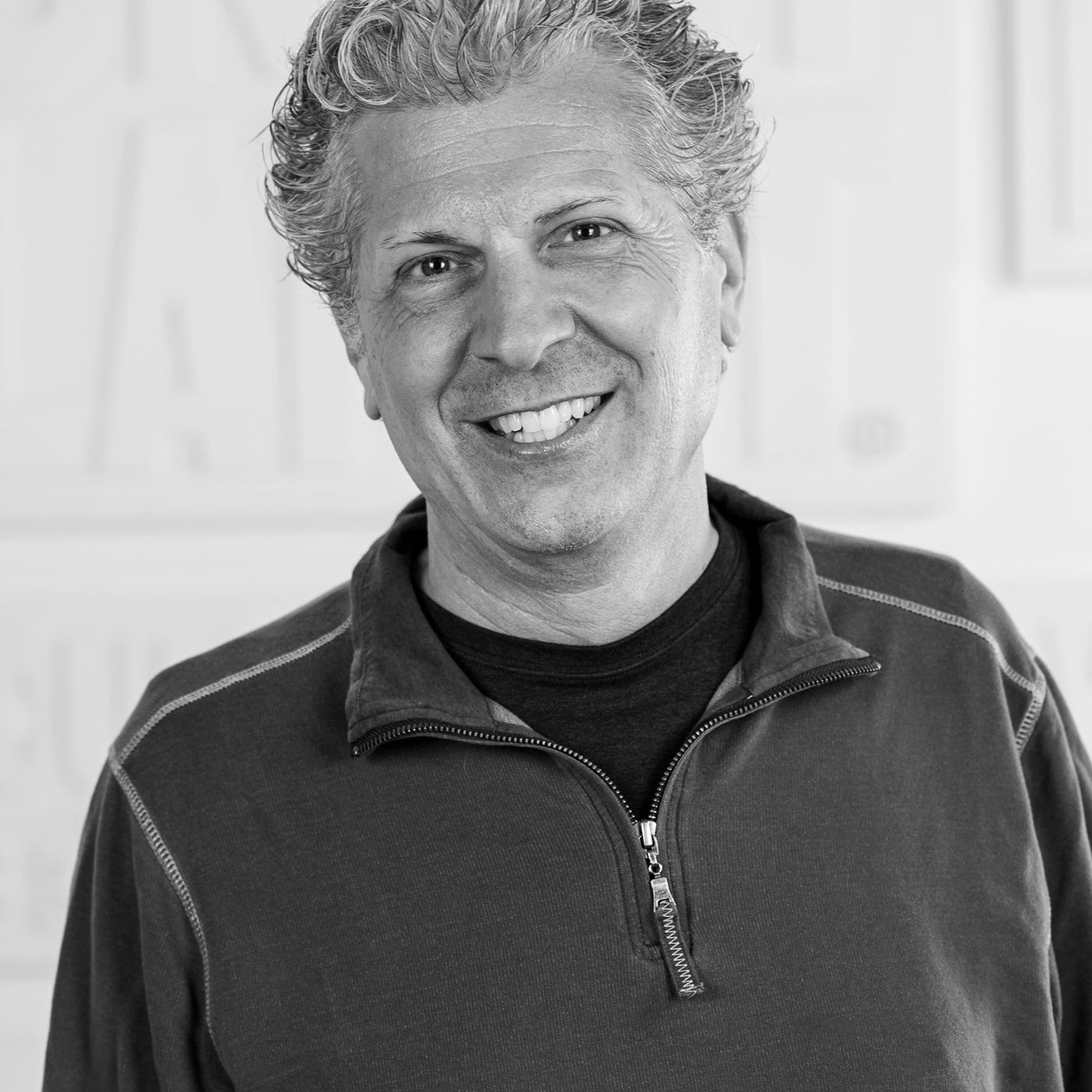 Episode 5: Todd Boyman, Co-Founder + CEO, Hungry Planet episode artwork