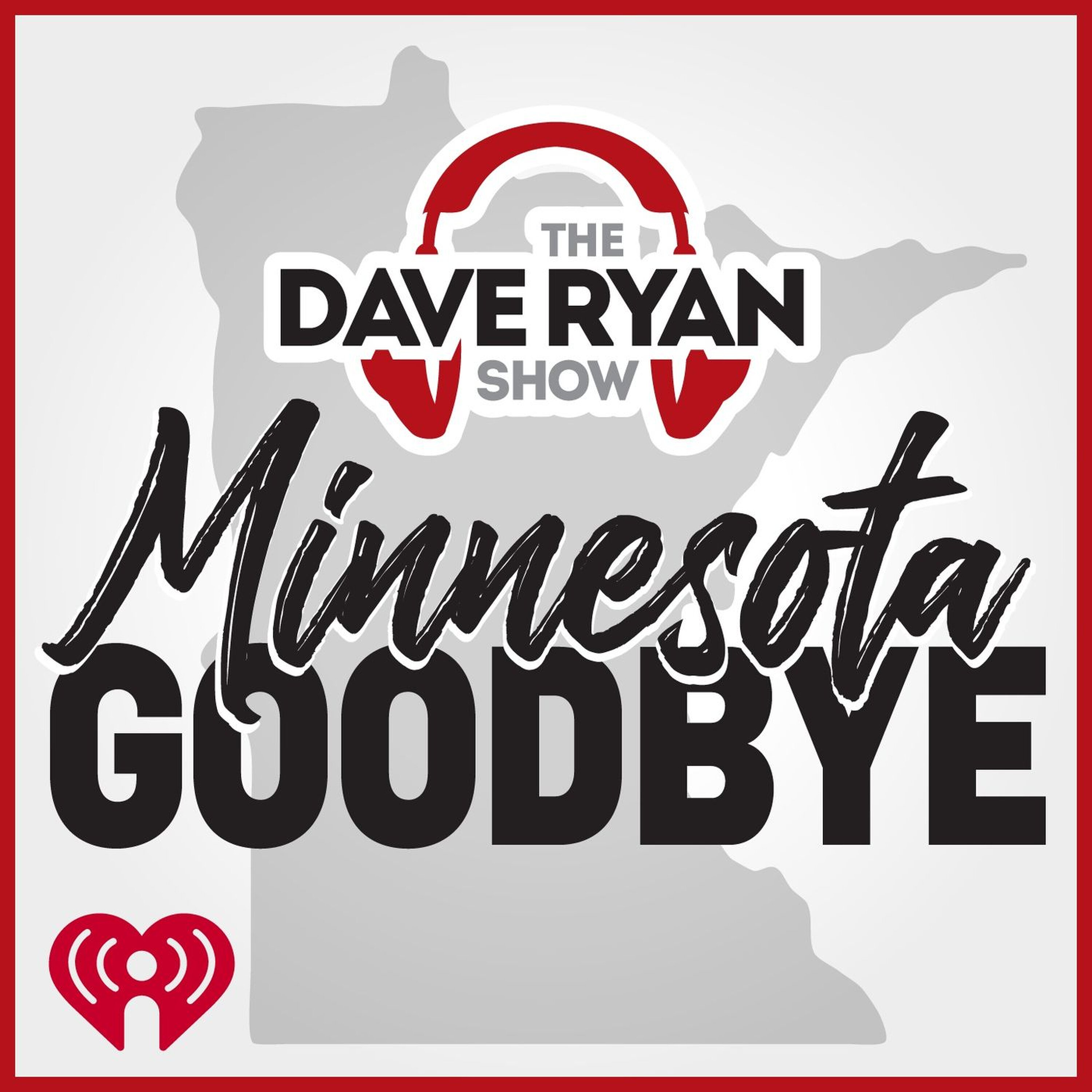 Fair Chats