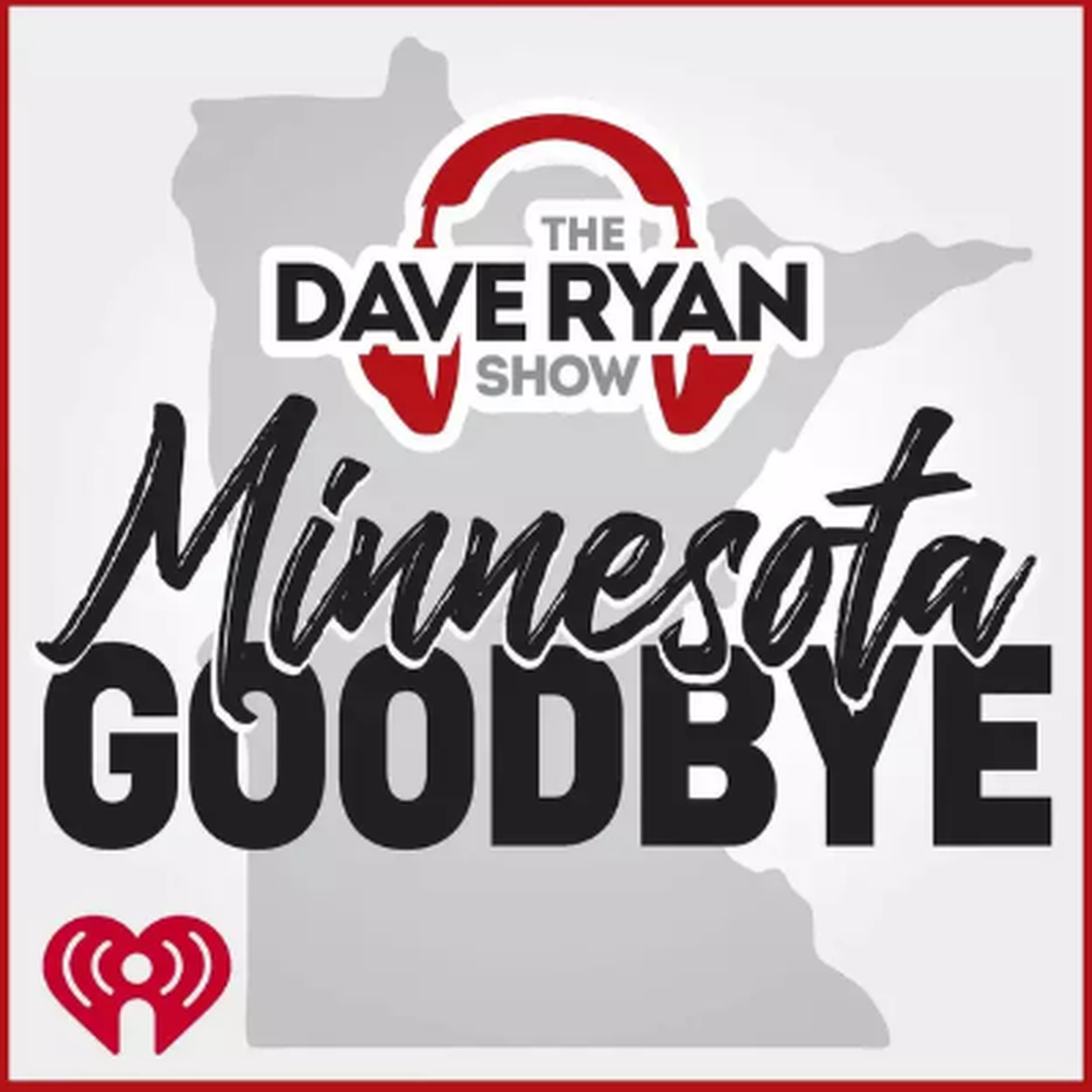 MN Goodbye LIVE from the Skyroom! MN Goodbye LIVE from the Skyroom!