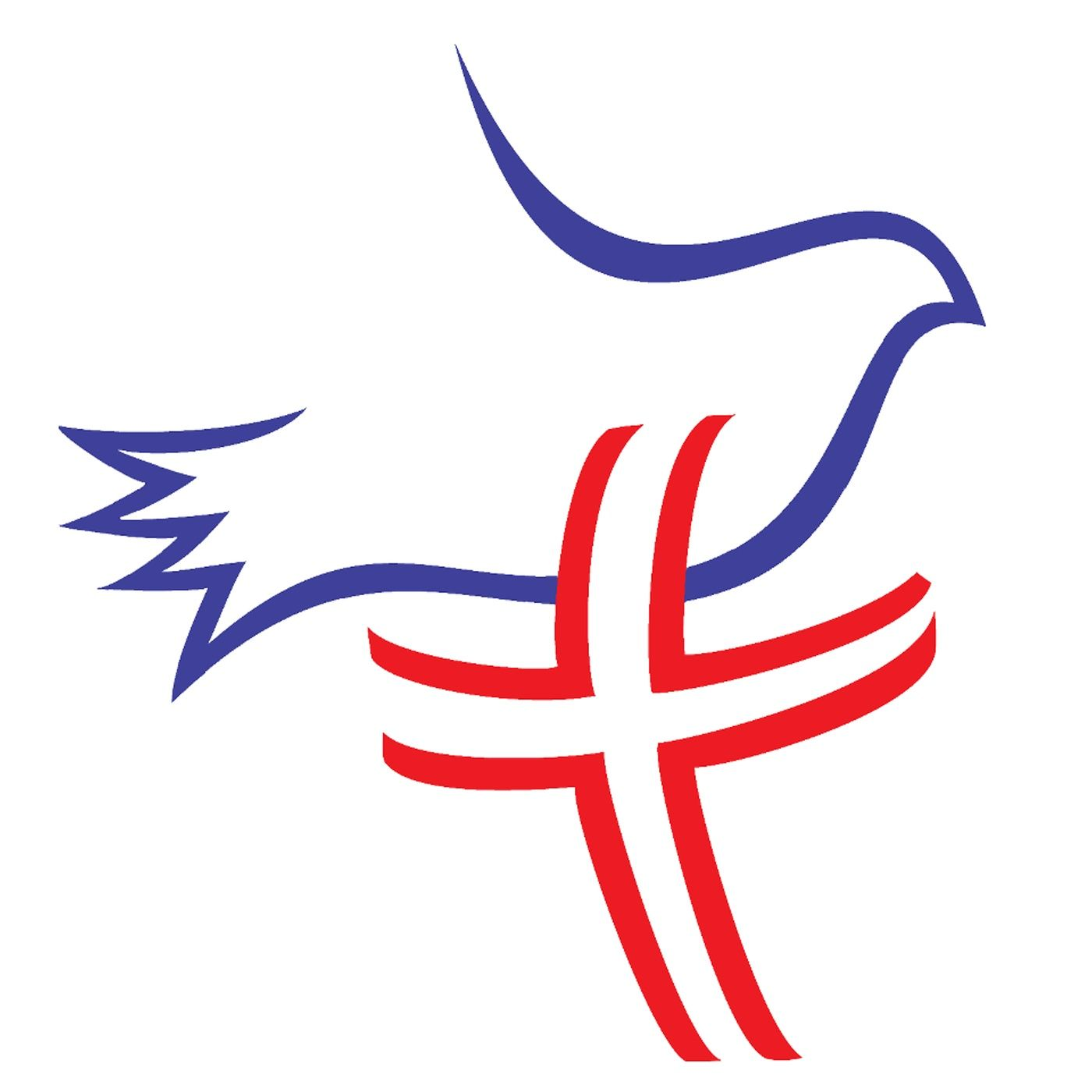 What Is Your Peace Quotient? by Pastor Roger Schlechte episode artwork