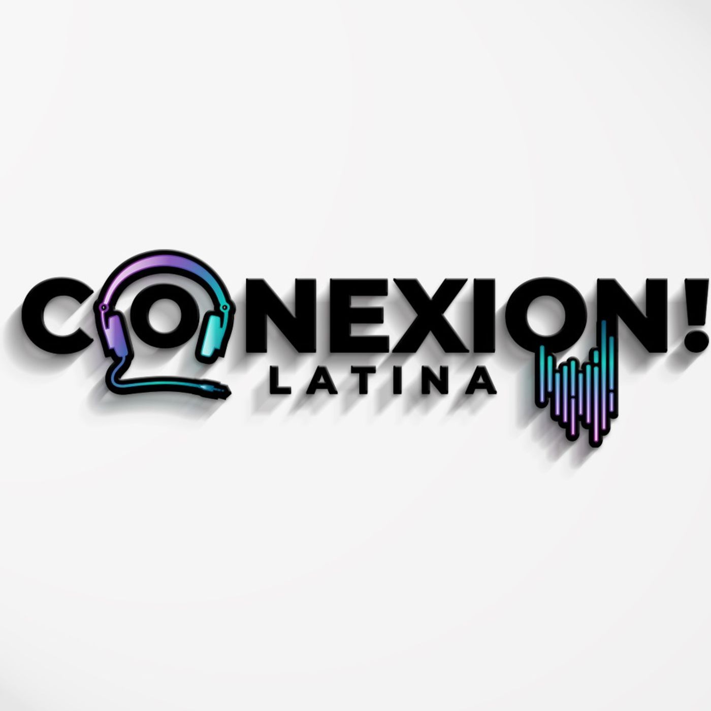 Podcast de Conexion Latina 2024-03-10 episode artwork