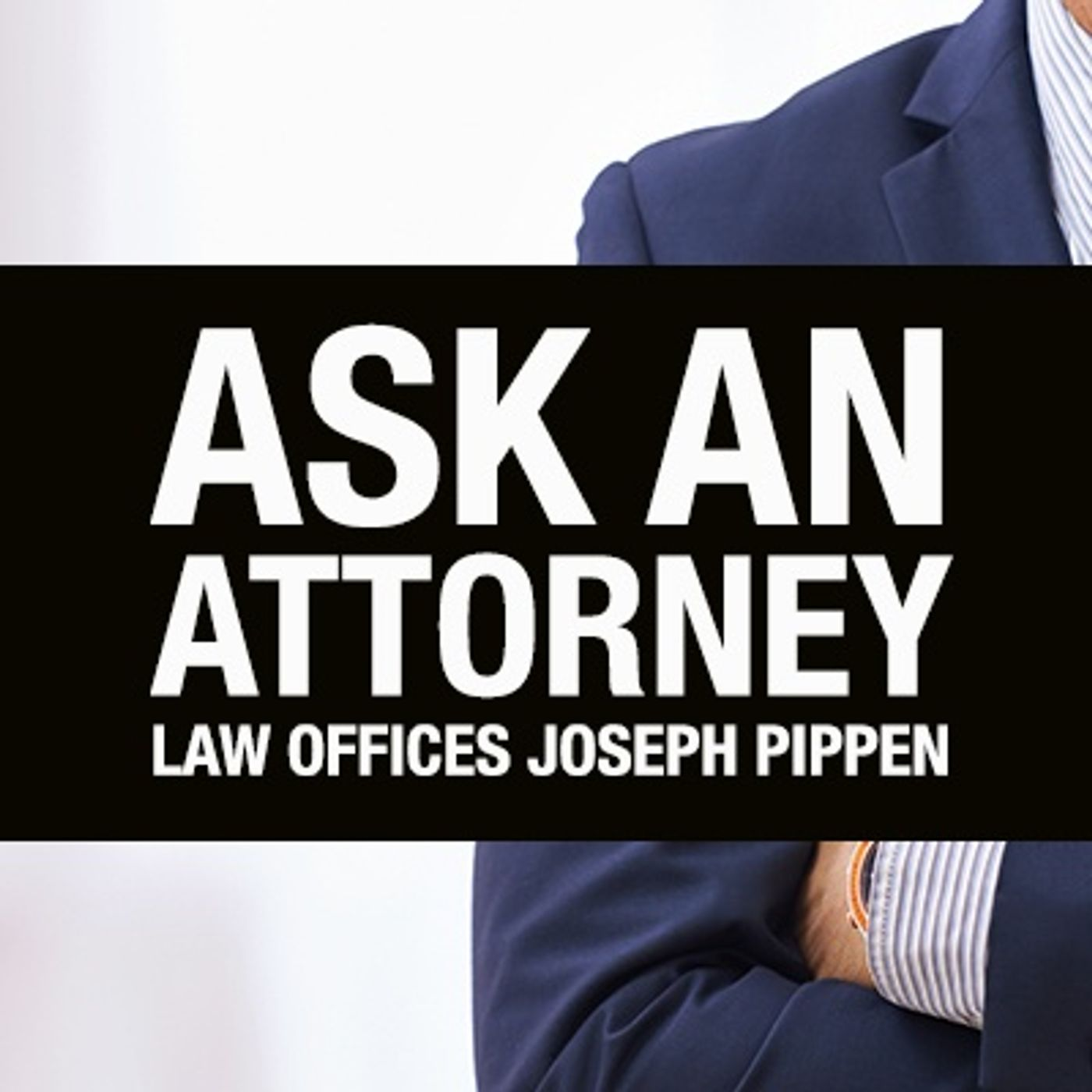 Ask an Attorney - 071821 - HR2