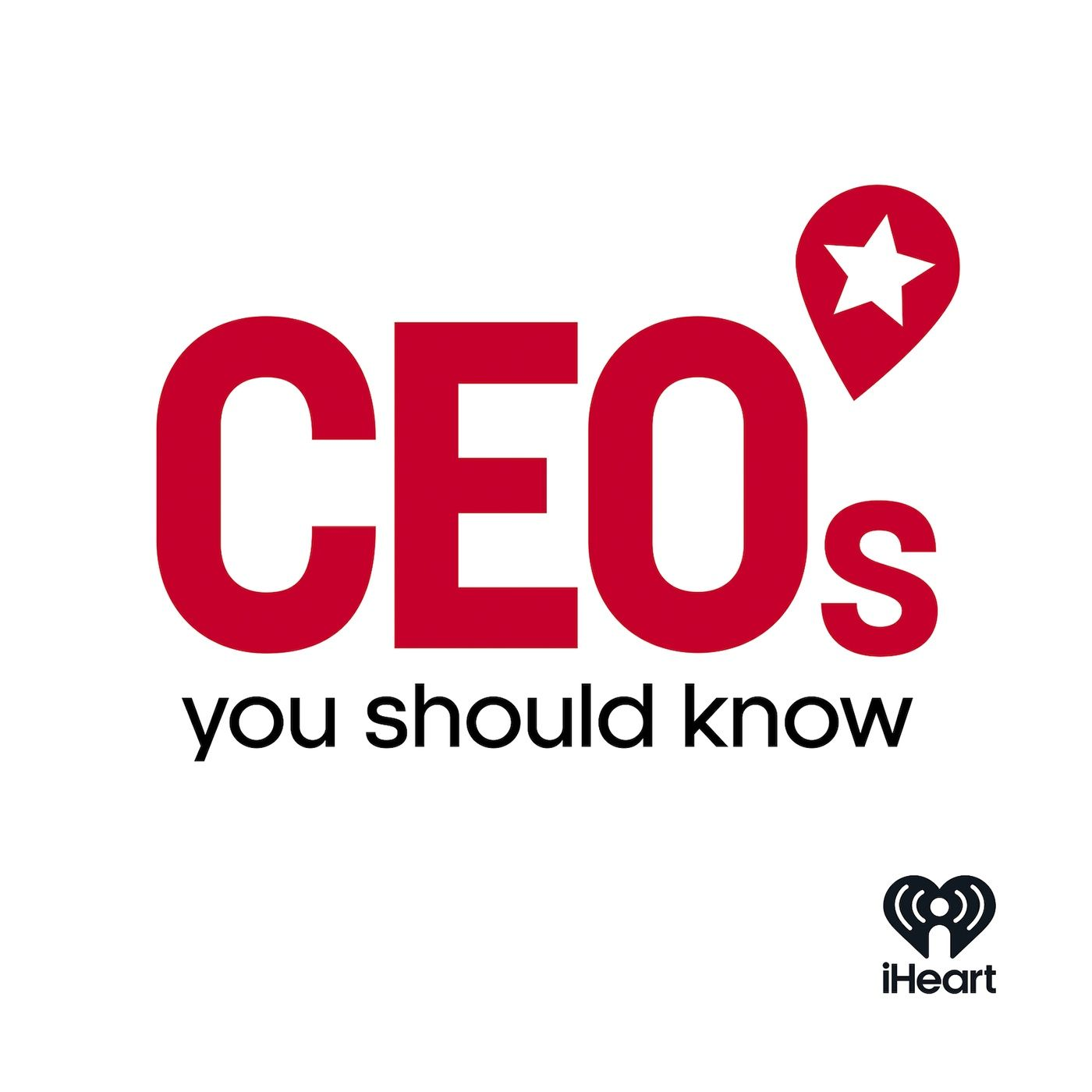 CEOs You Should Know - Columbus