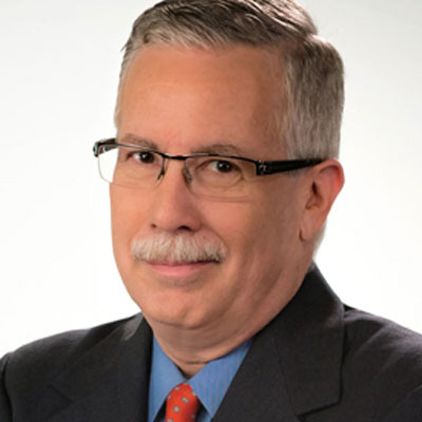 Unanswered Questions About Cora