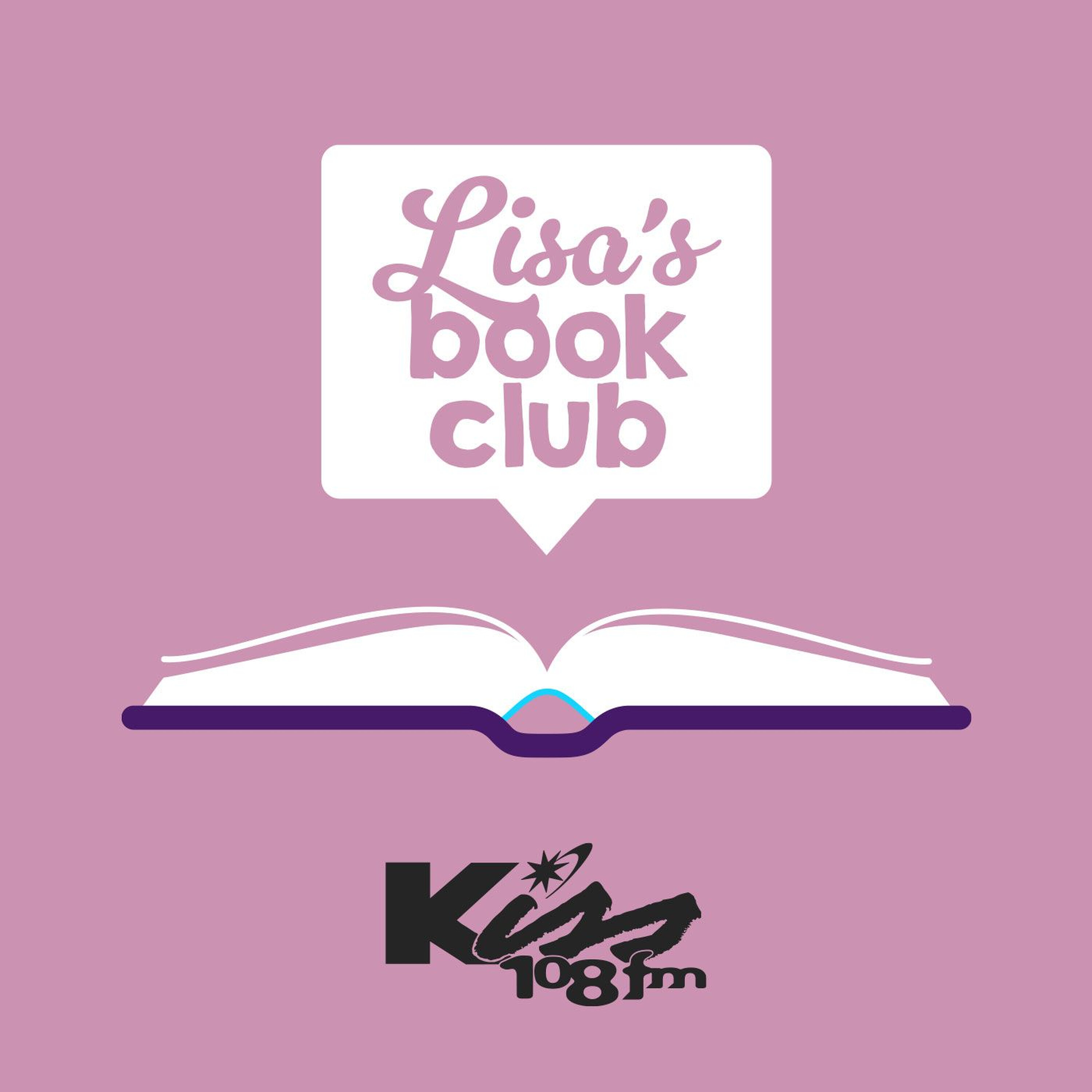 Lisa\'s Book Club