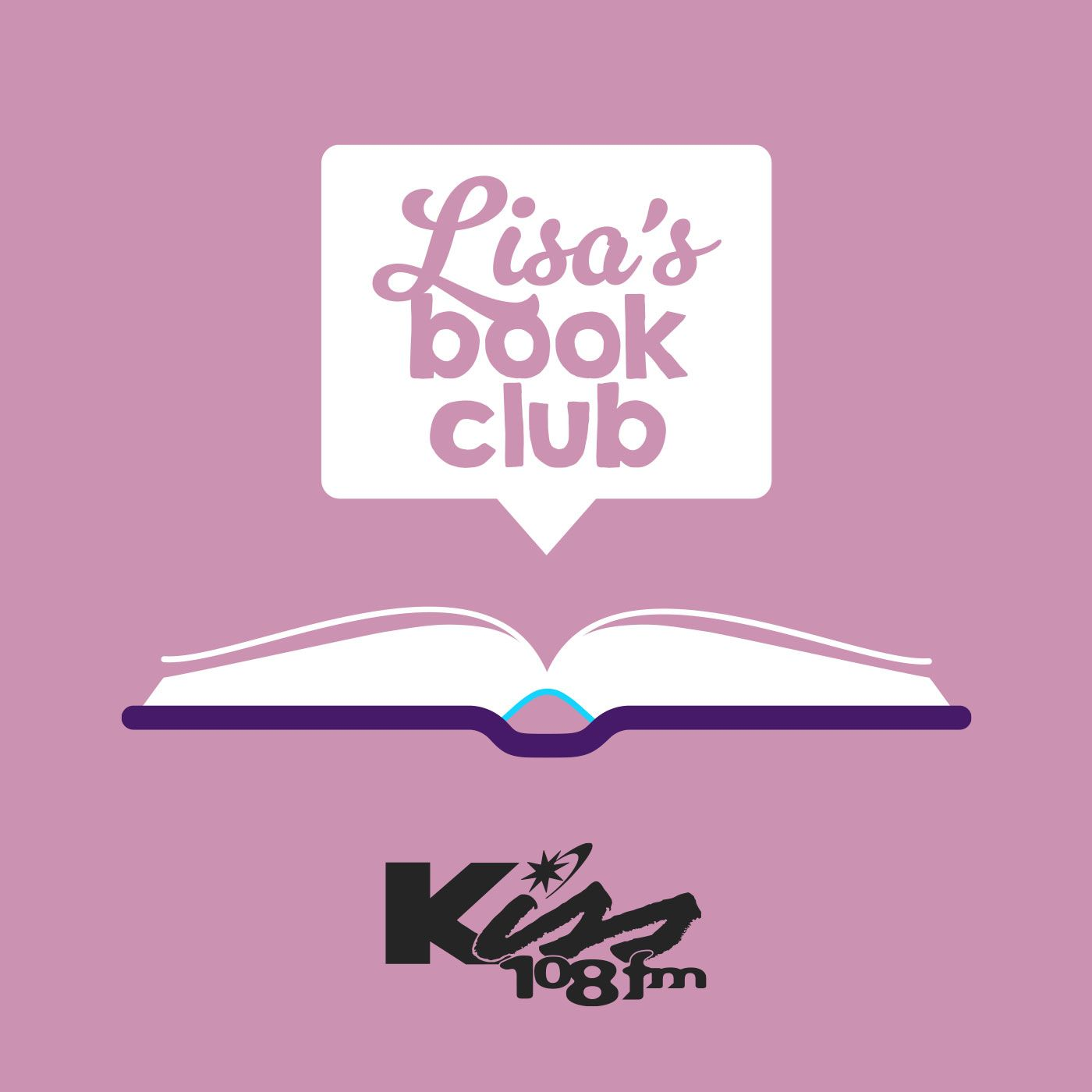 Lisa\'s Book Club