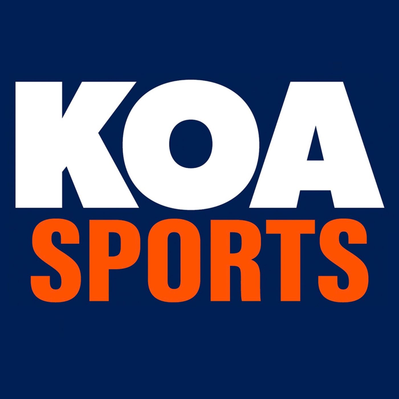03-12-26 KOA Sports Hour 1 with Rick Lewis