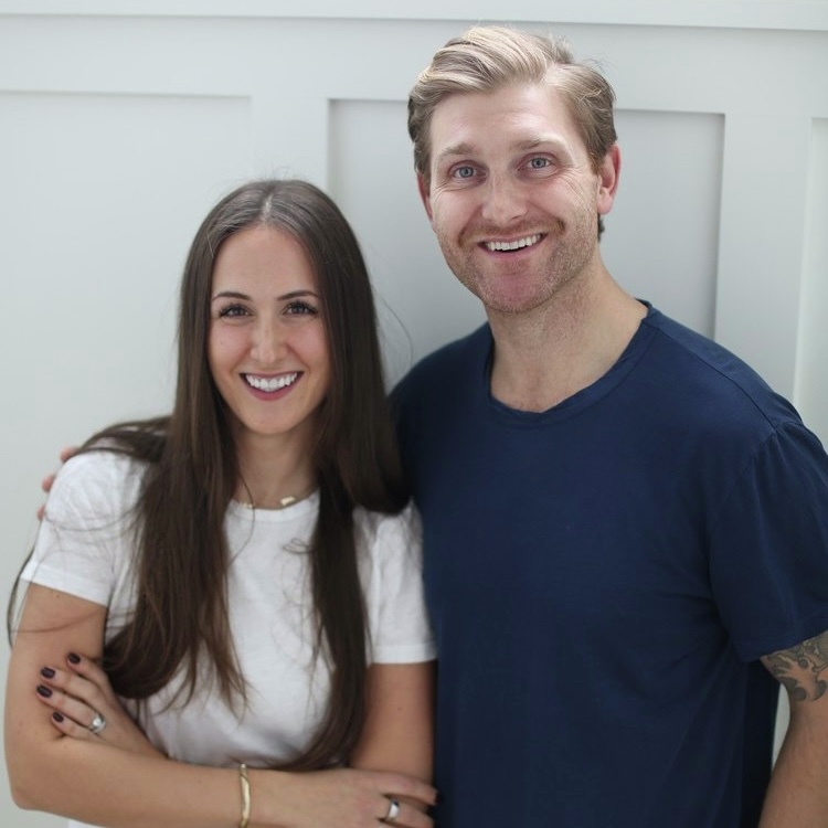 EITM interviews Karl Alzner