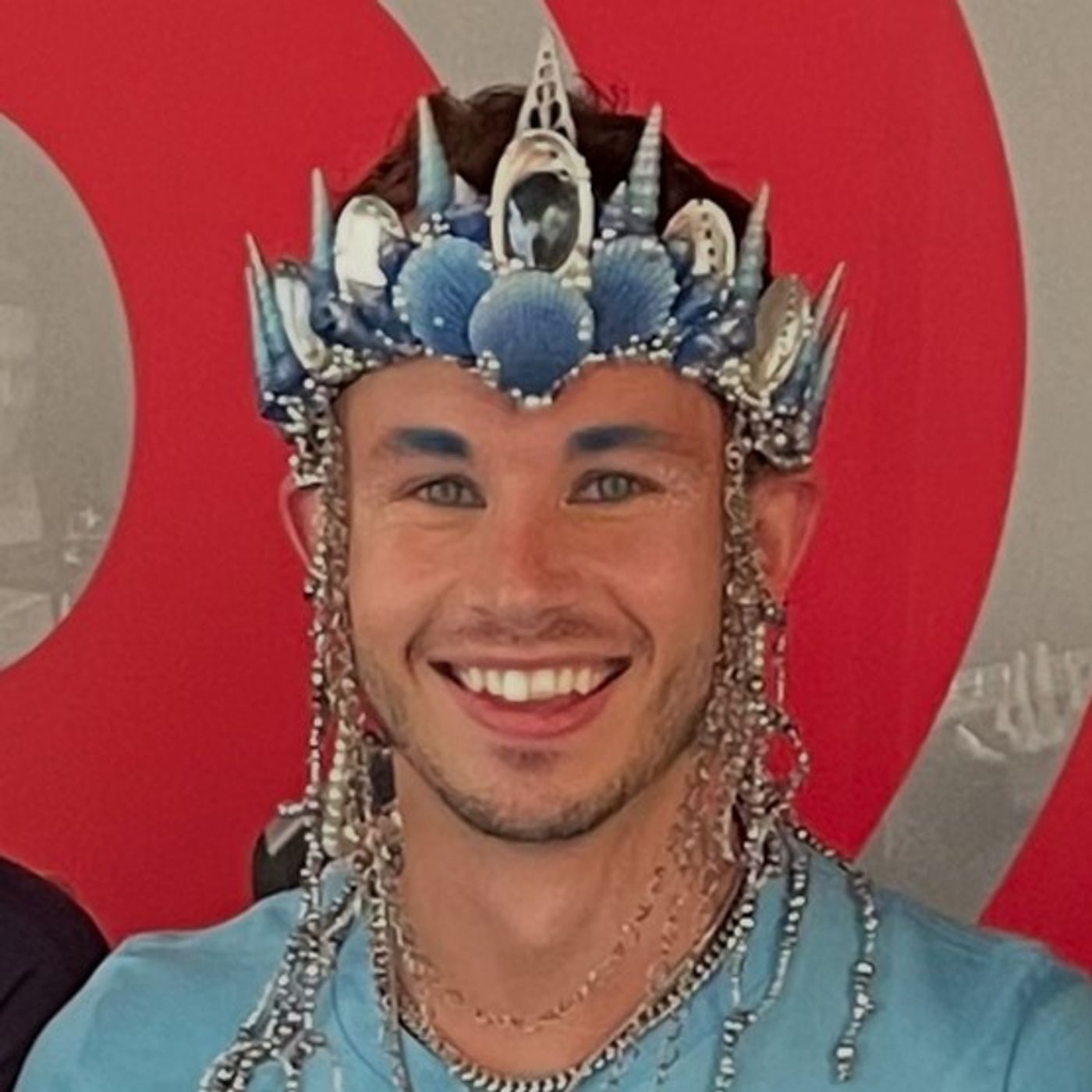 EITM: Capitol Merman 8/6/25