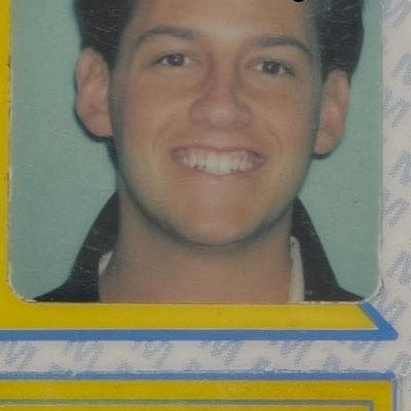 EITM interviews Brad Meltzer