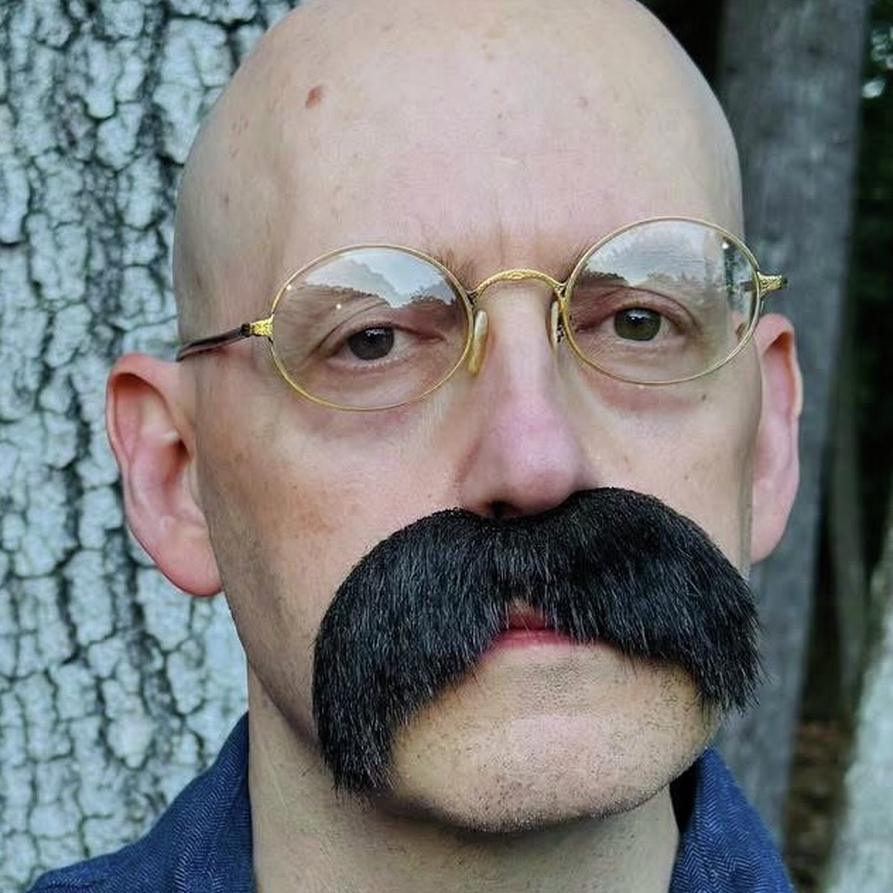 EITM interviews Brad Meltzer episode artwork