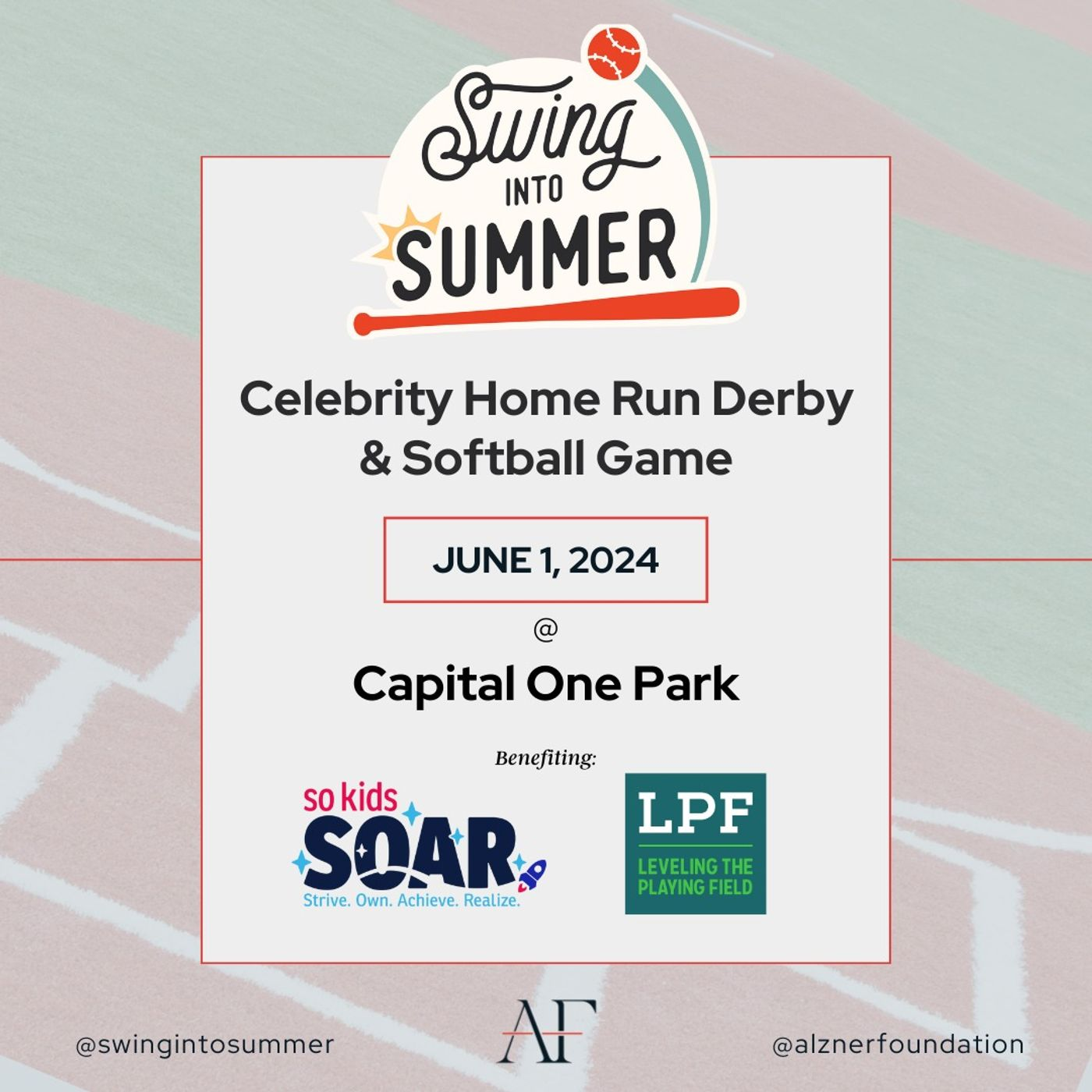 EITM: Karl Alzner 3/20/24