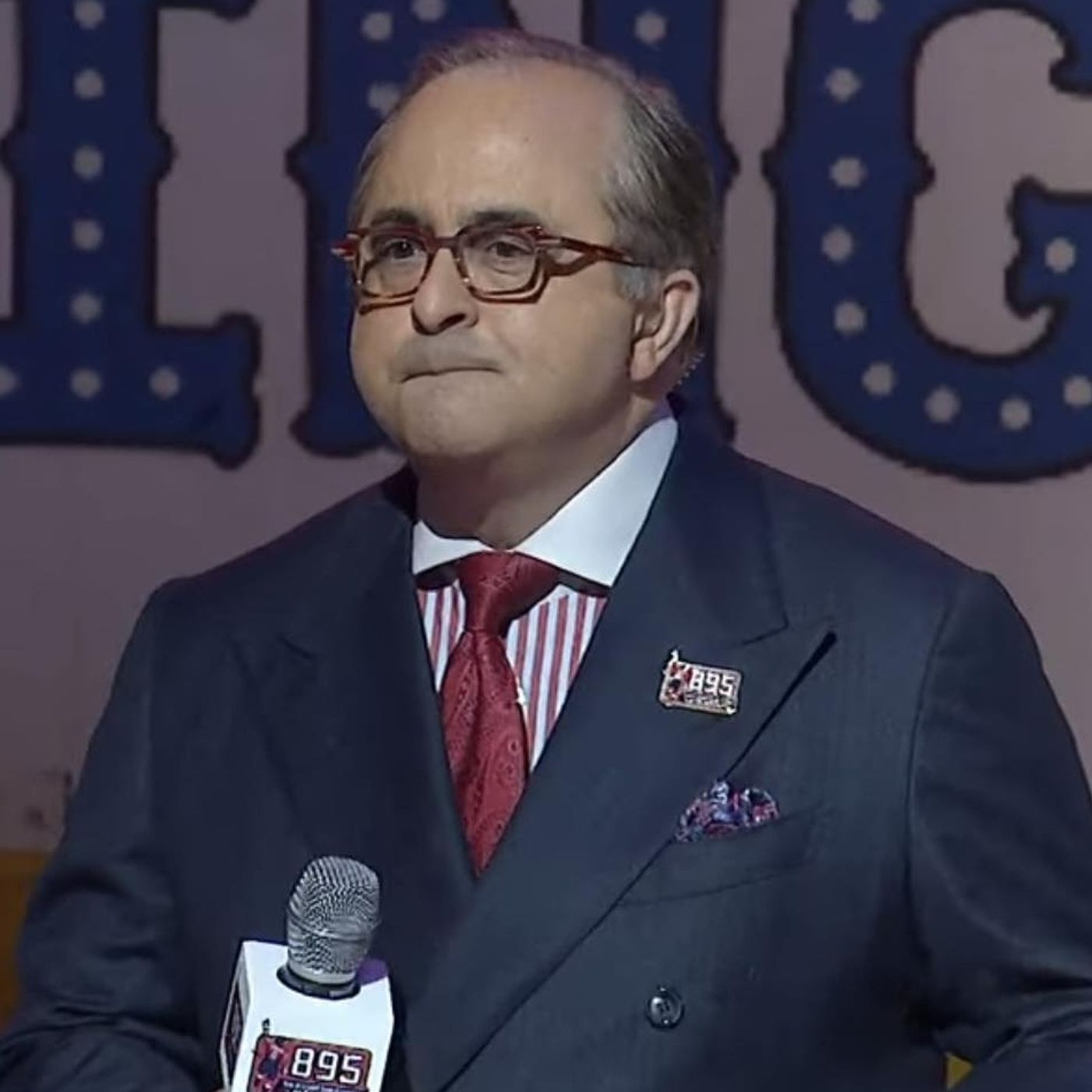 EITM interviews Joe Beninati