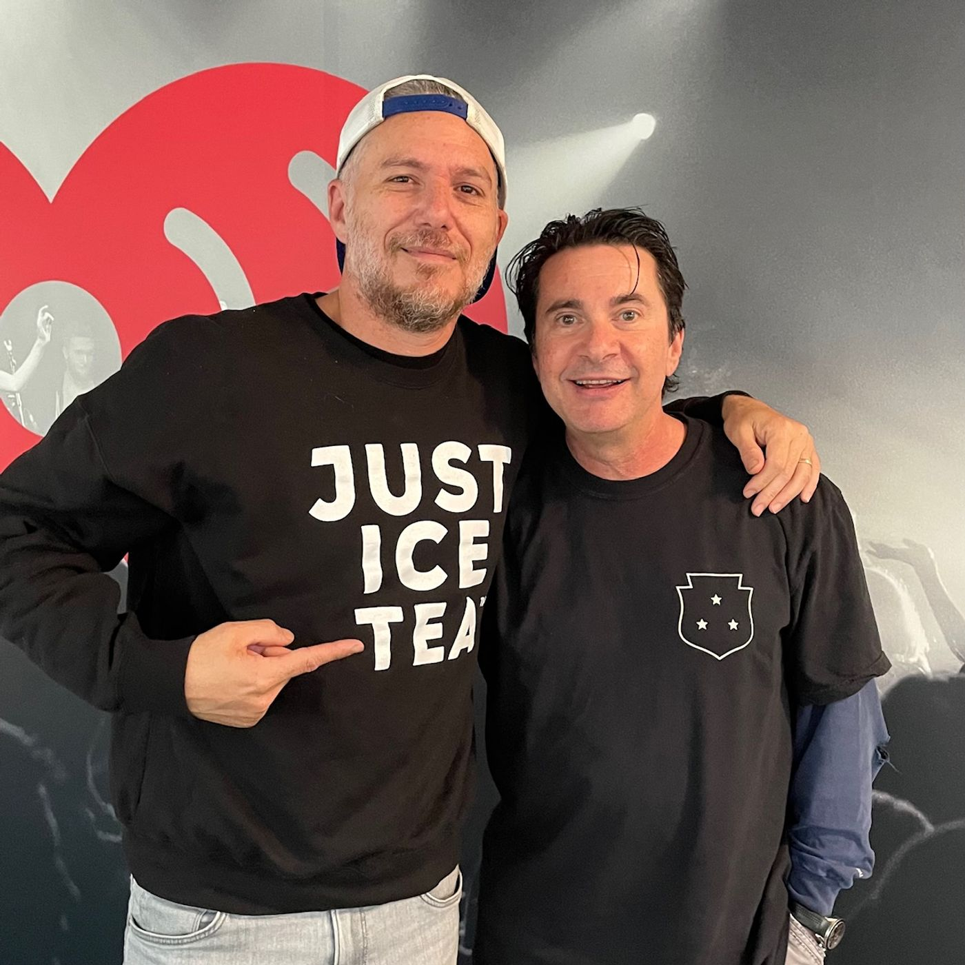 EITM interviews Spike Mendelsohn