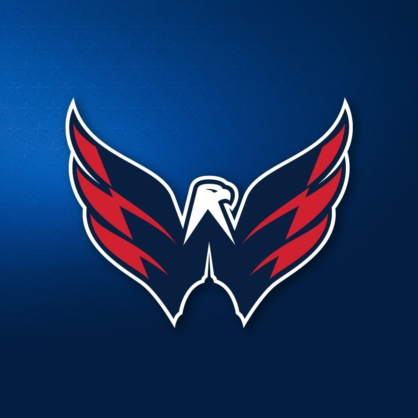 EITM interviews Pierre-Luc Dubois