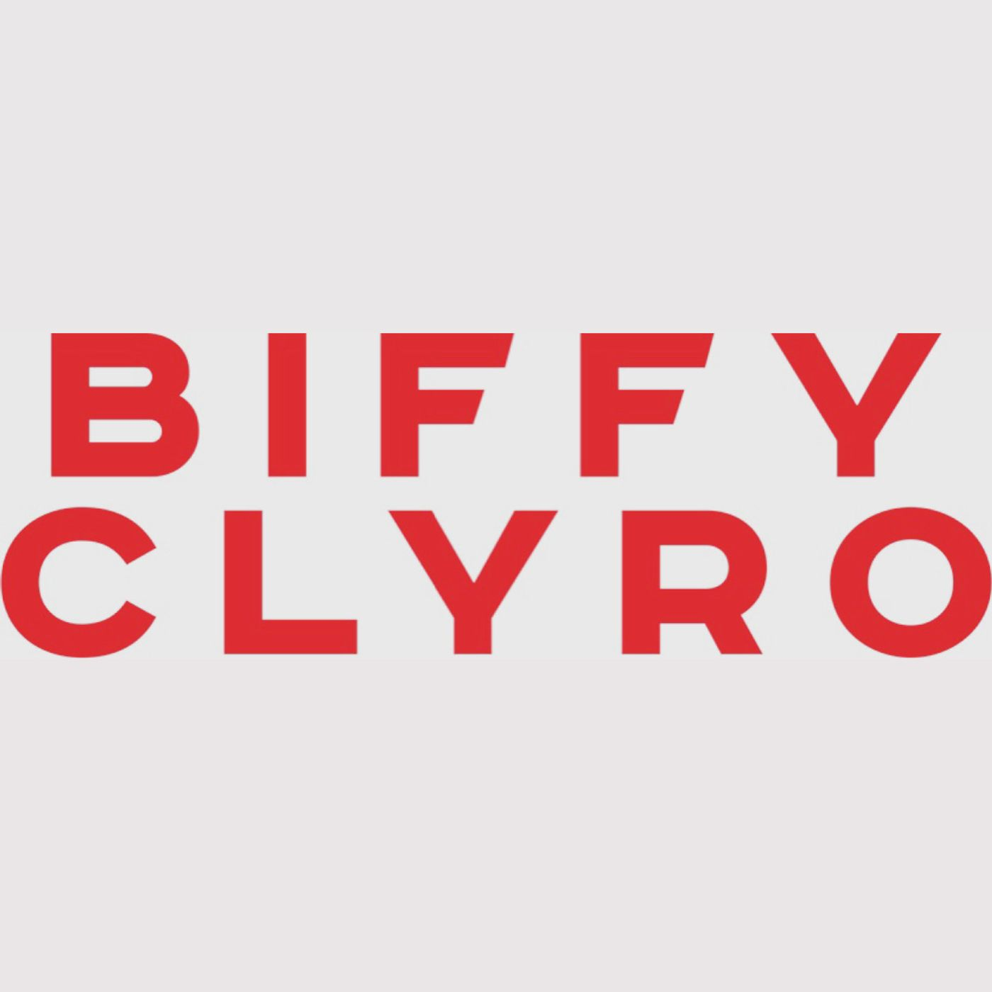 EITM interviews Simon Neil