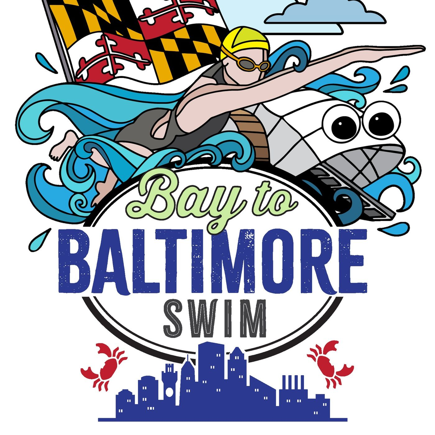 EITM interviews Katie Pumphrey