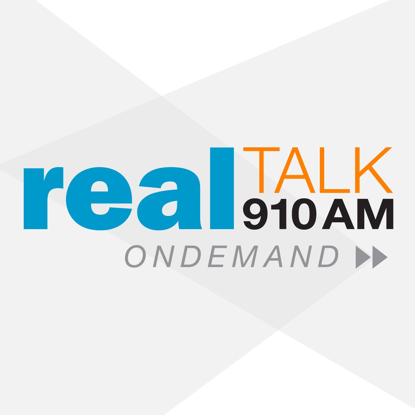Real Talk On Demand