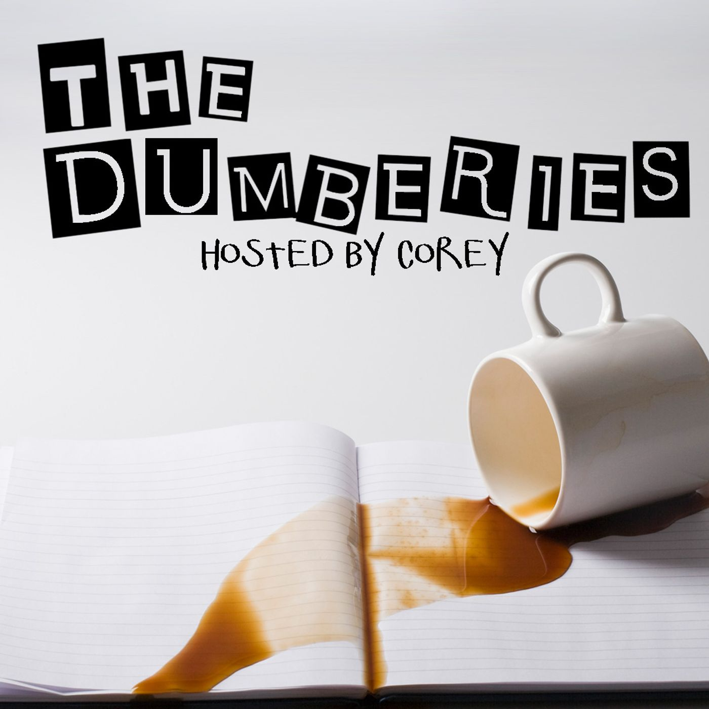 How Could Millennials Not Know This?! episode artwork