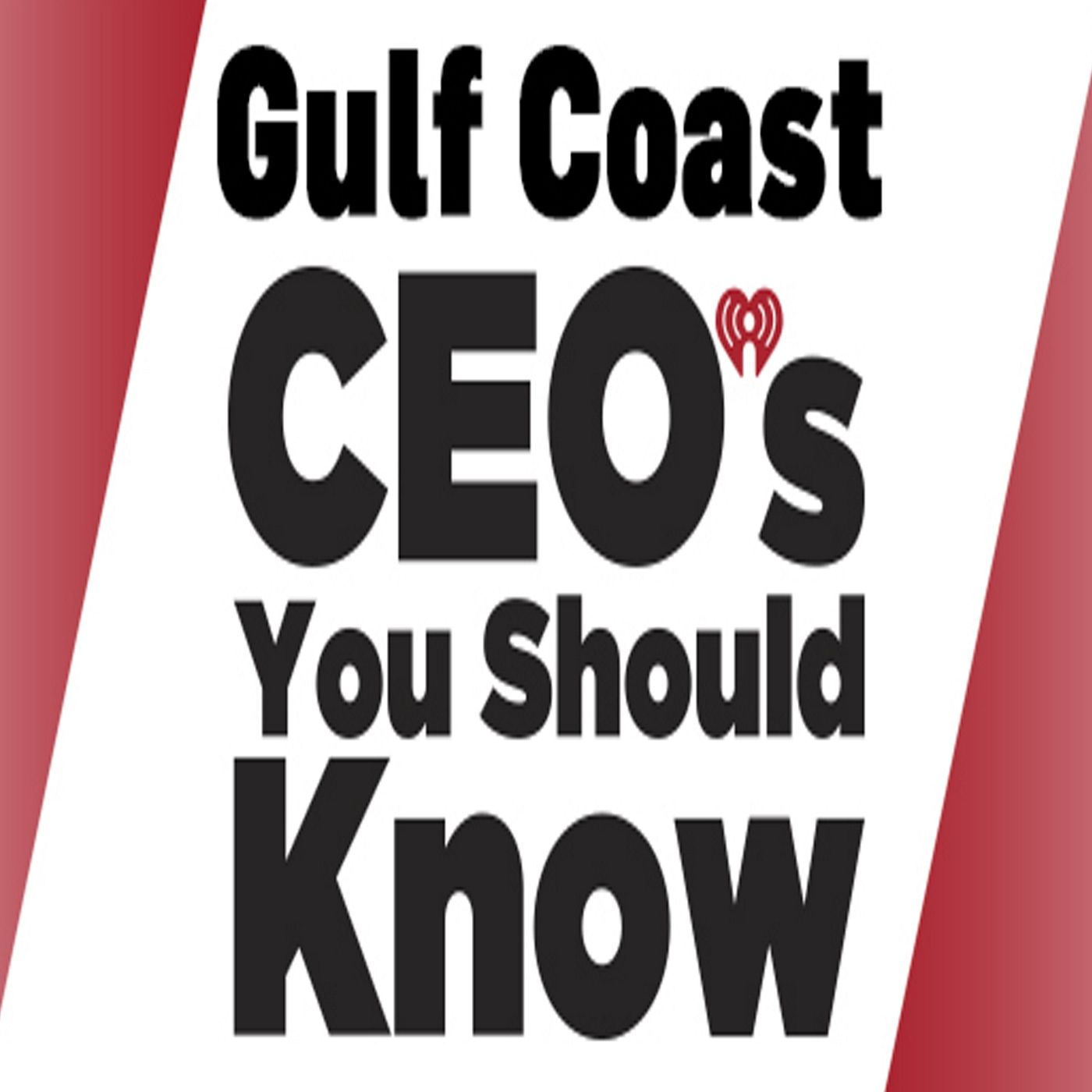CEOs You Should Know-ServPro episode artwork