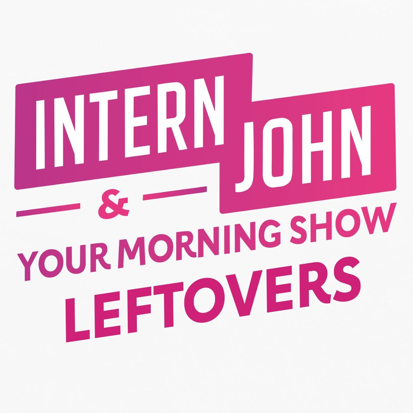 Sos Knows The Perfect Ways To Mess With John! episode artwork