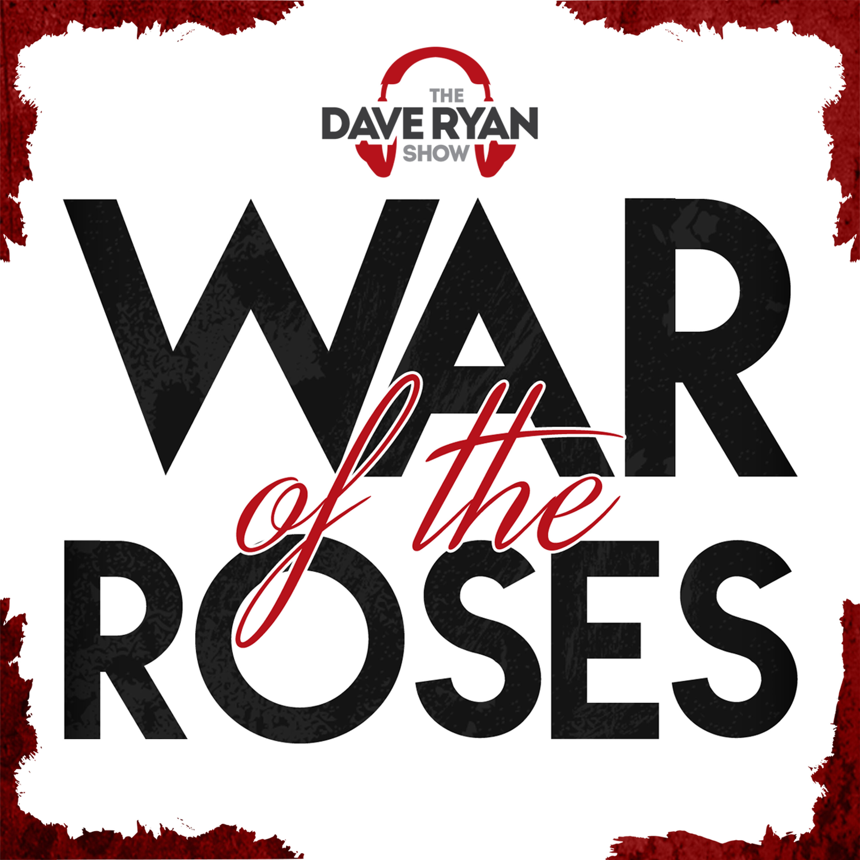 War of the Roses: She Set Her Sister Up