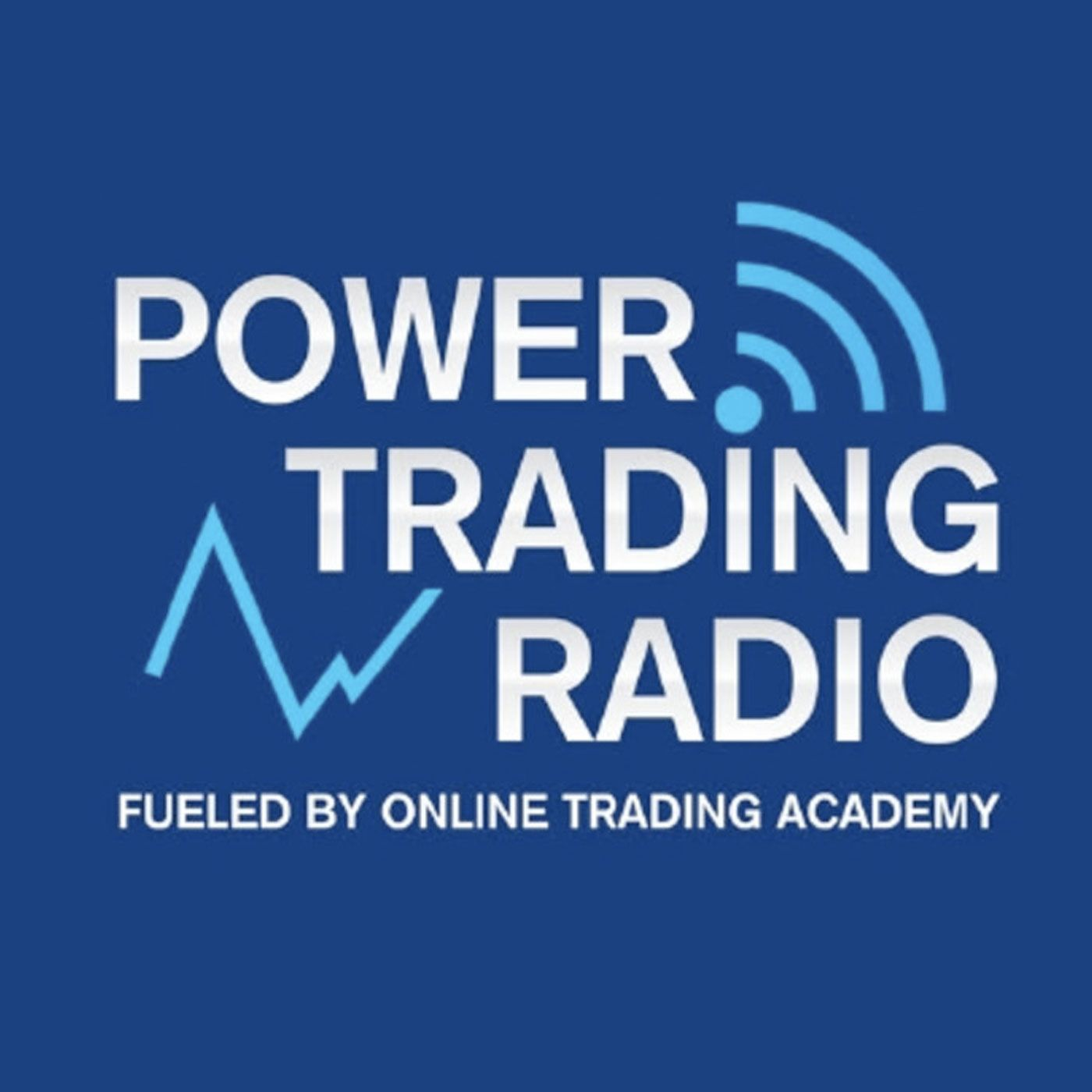 ONLINE TRADING ACADEMY 8-31-19--9-1-19