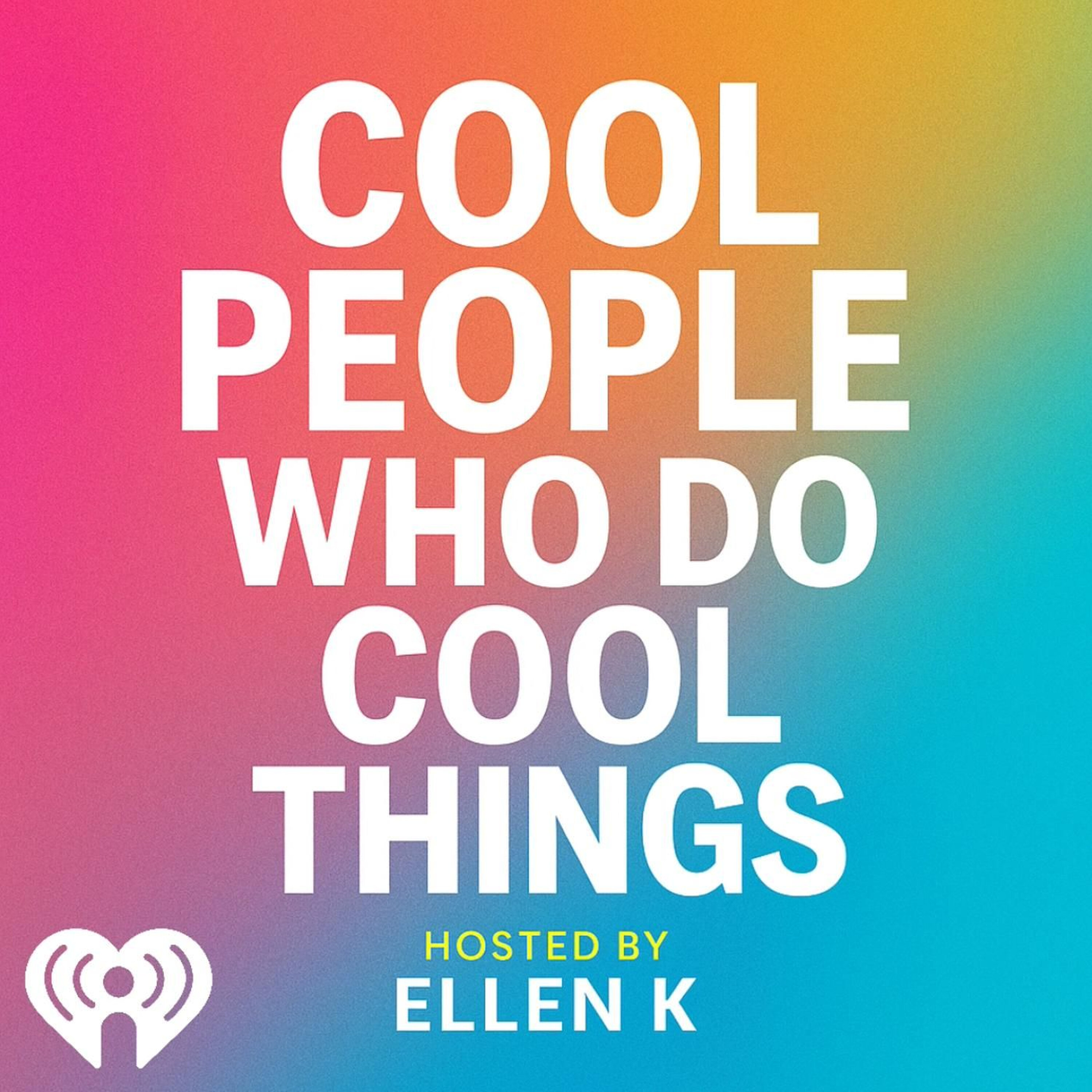Presents The Queen of Daytime TV Sherri Shepherd episode artwork