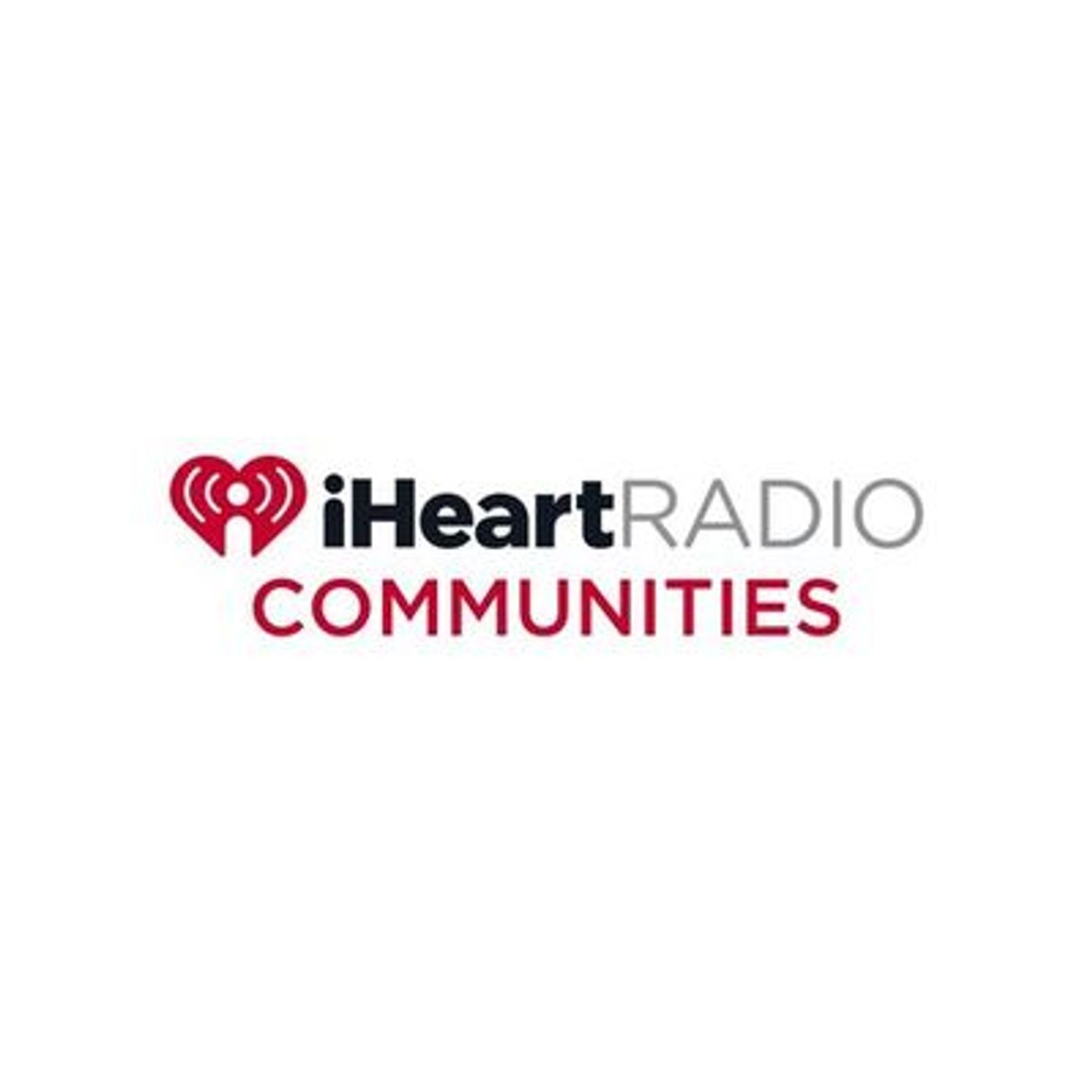 Ovarian Cancer Awareness and Fighting Wildfires