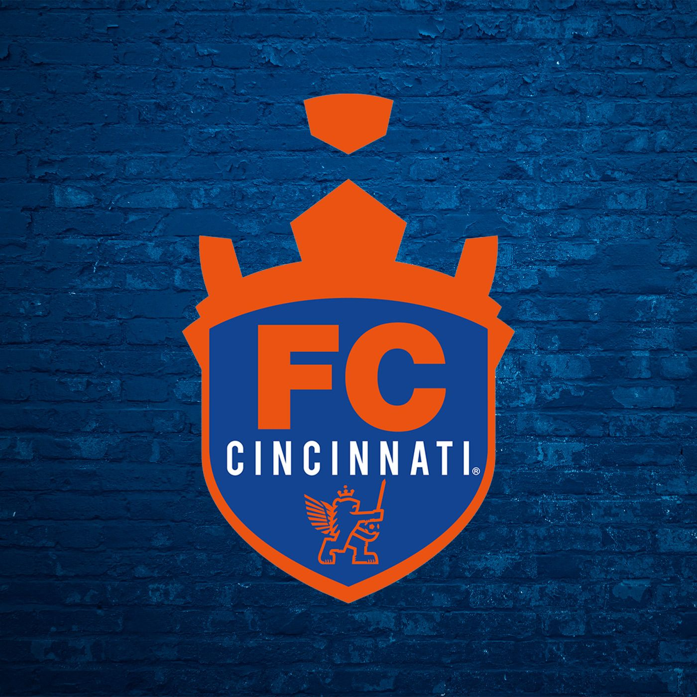 FC Cincinnati Fan Show 5-31-17