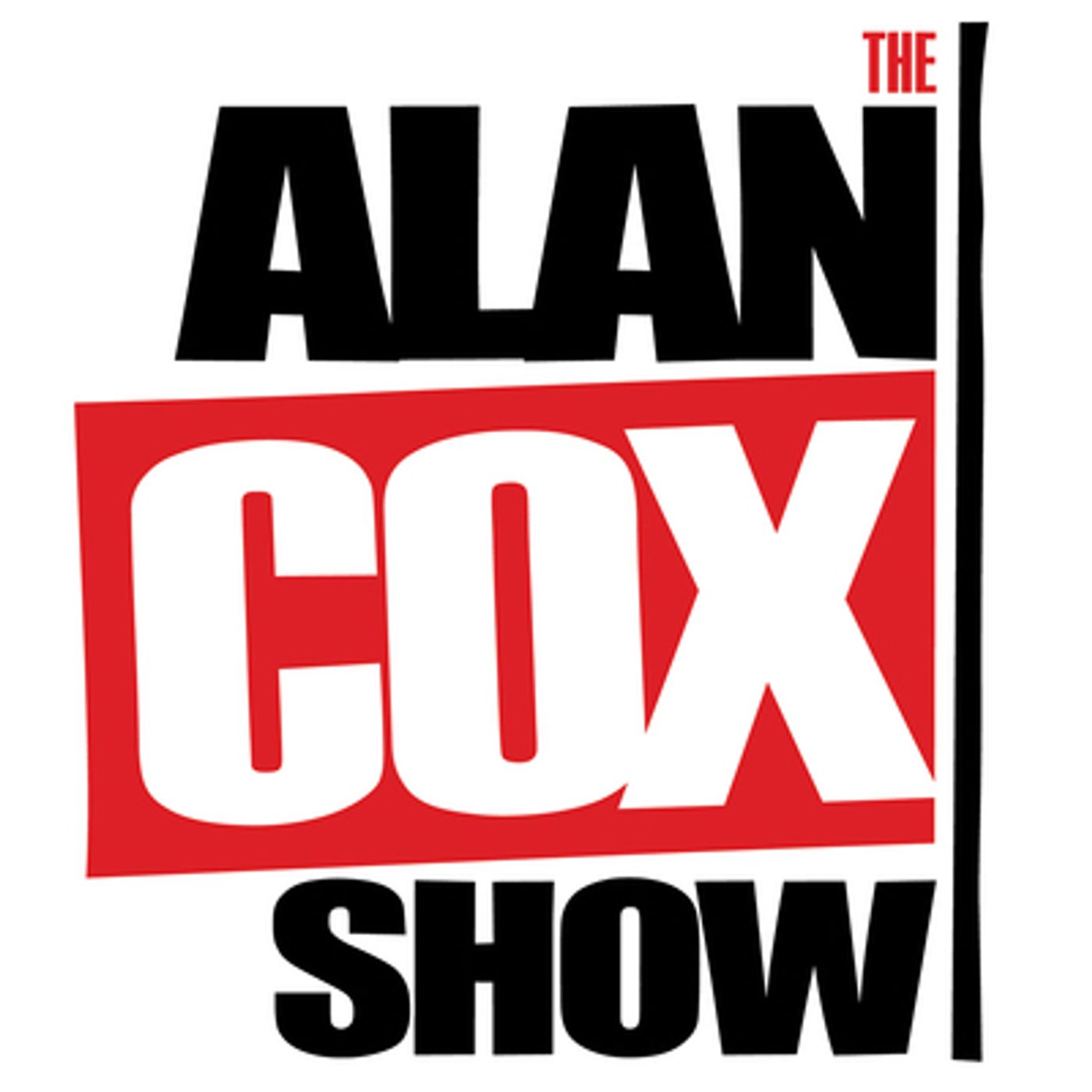 Man & Knife, Speci-Men, Gong Show, Send Lewds, Crawdad Hole, What We Learned and MORE
