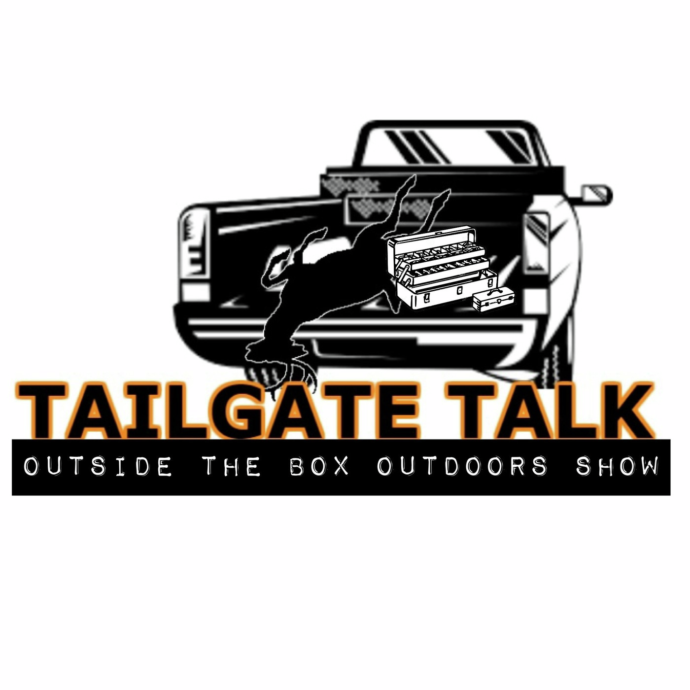 Tailgate Talk