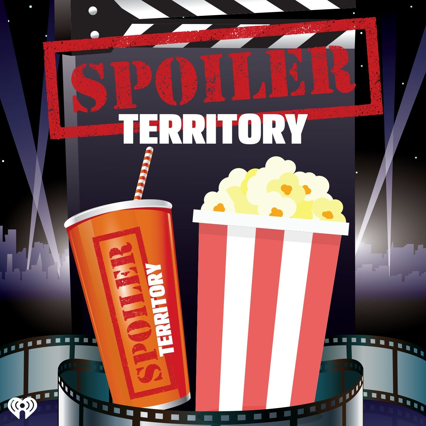 SHAZAM Gives Us Hope for DC Movies!