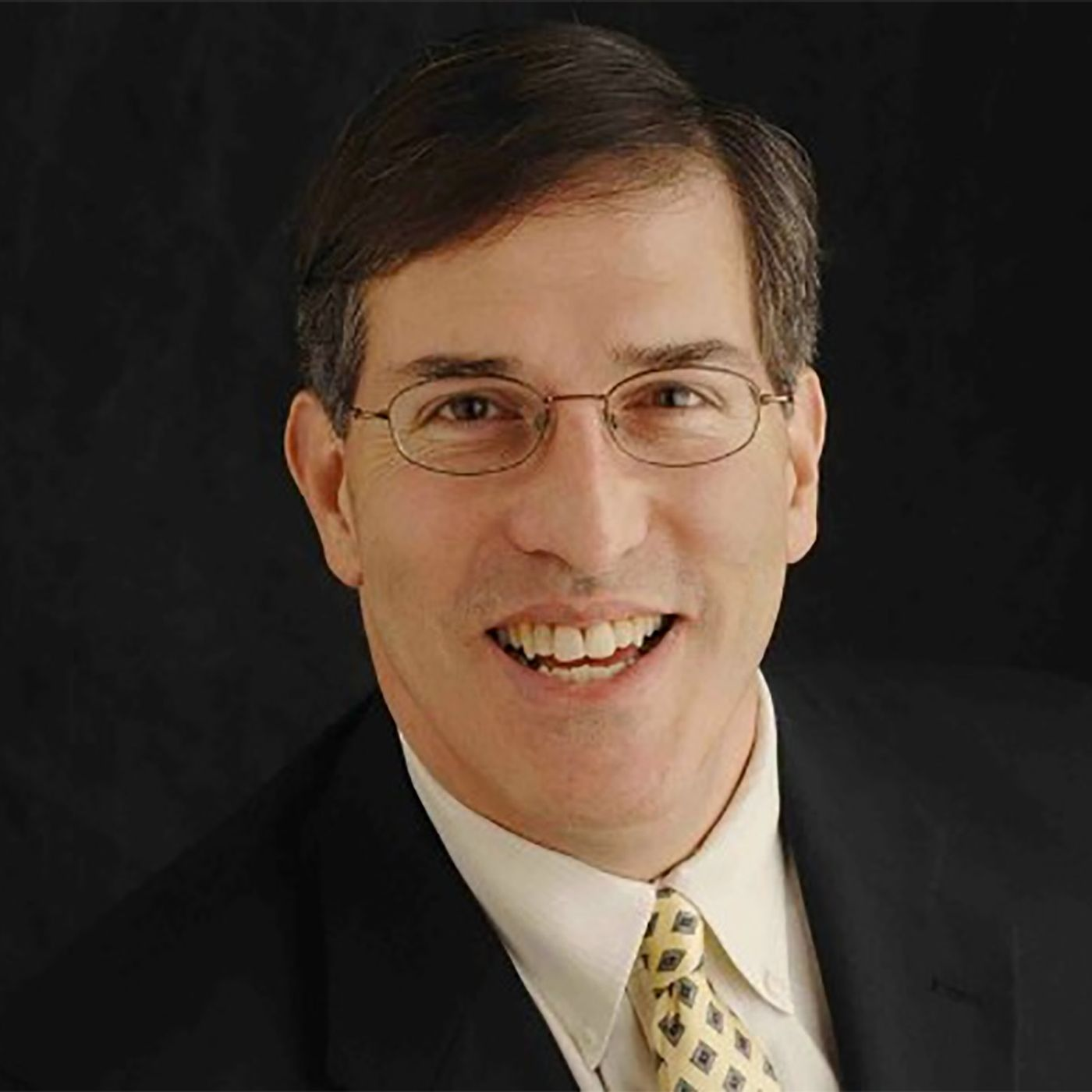 Dr. Perry\'s What\'s Your Wrinkle