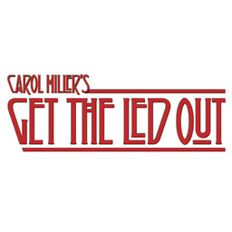 Get The Led Out - Ep2637 wk of 7sep episode artwork