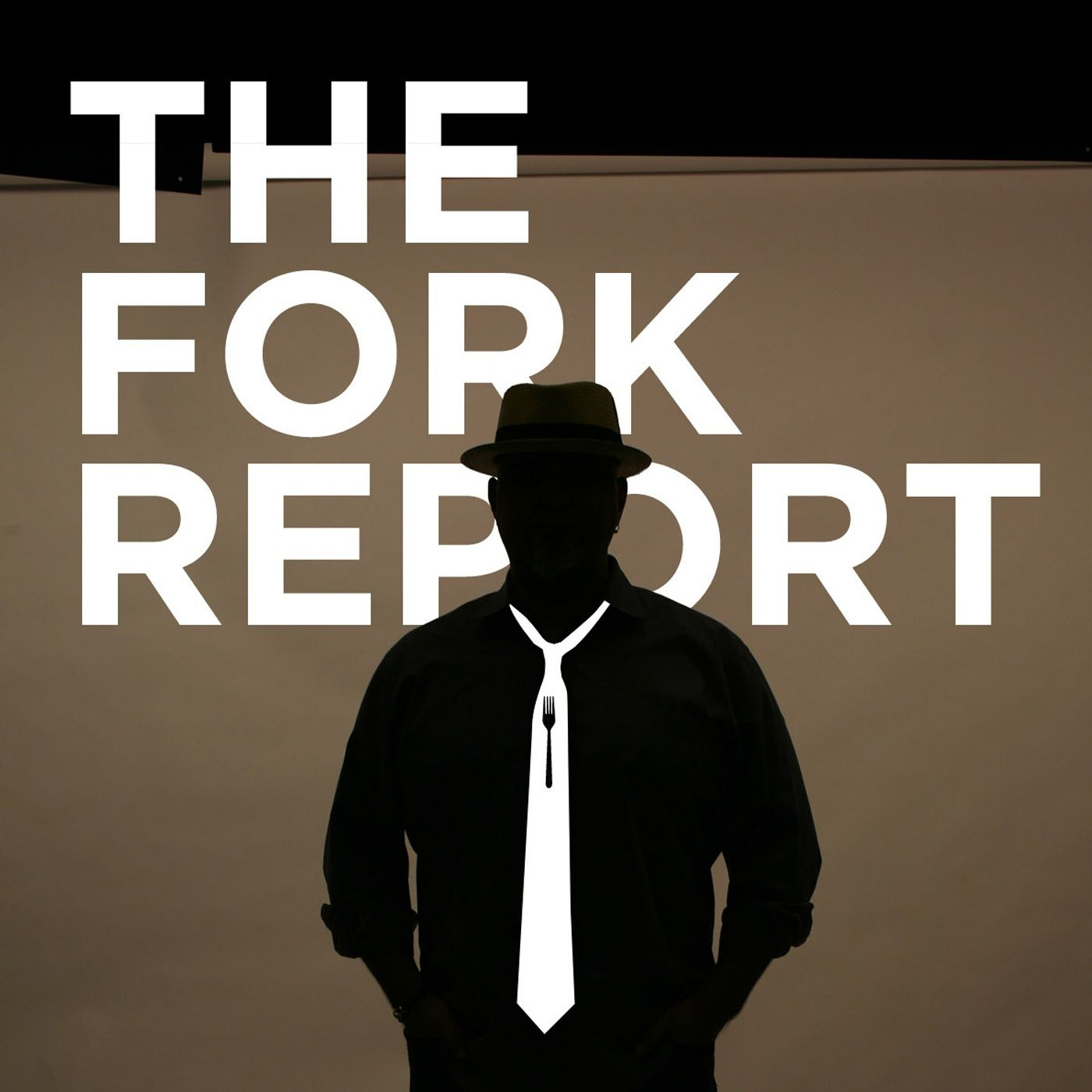 The Fork Report - Live at Wild Fork Foods Valencia!