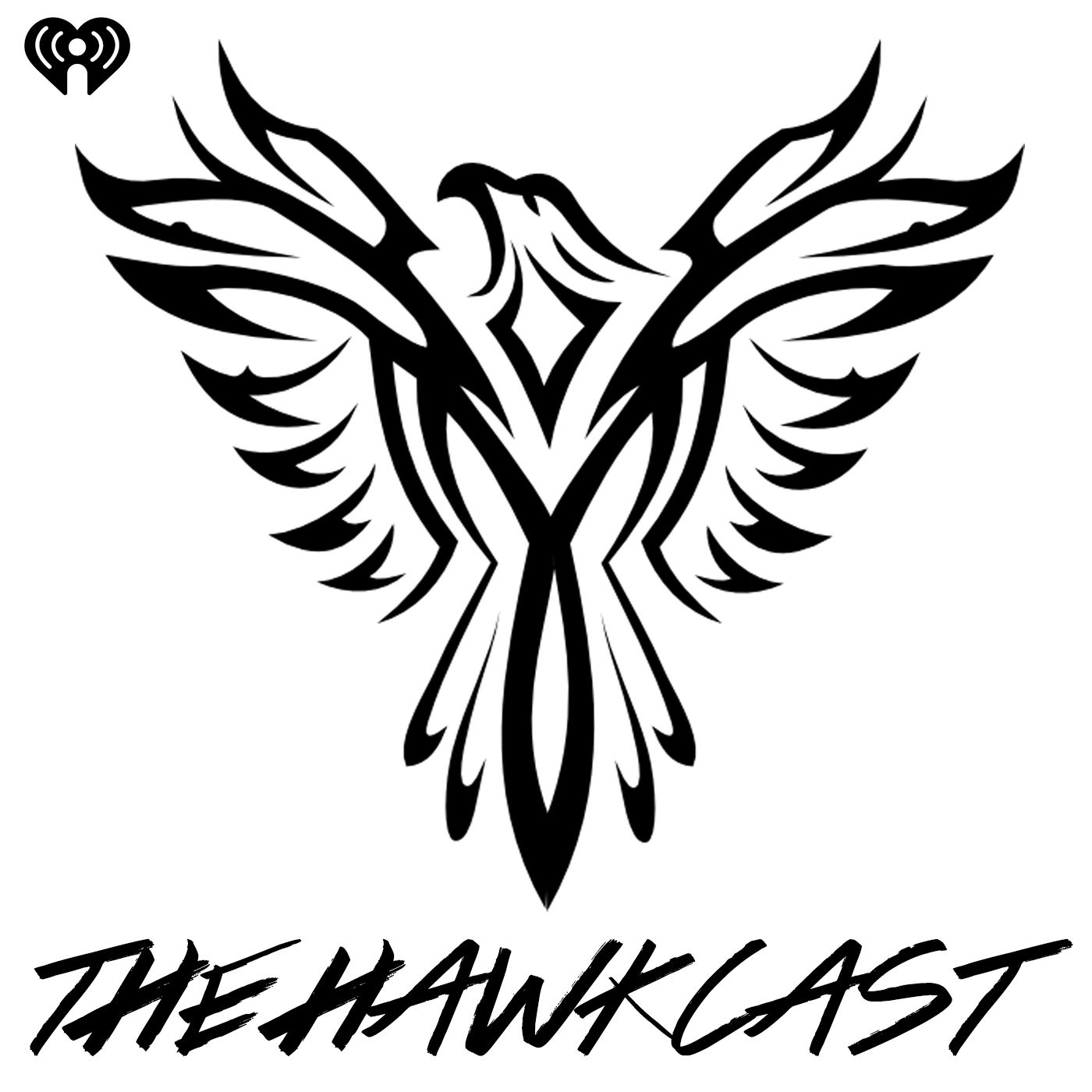 A conversation with Grand Funk Railroad drummer Don Brewer - The Hawkcast