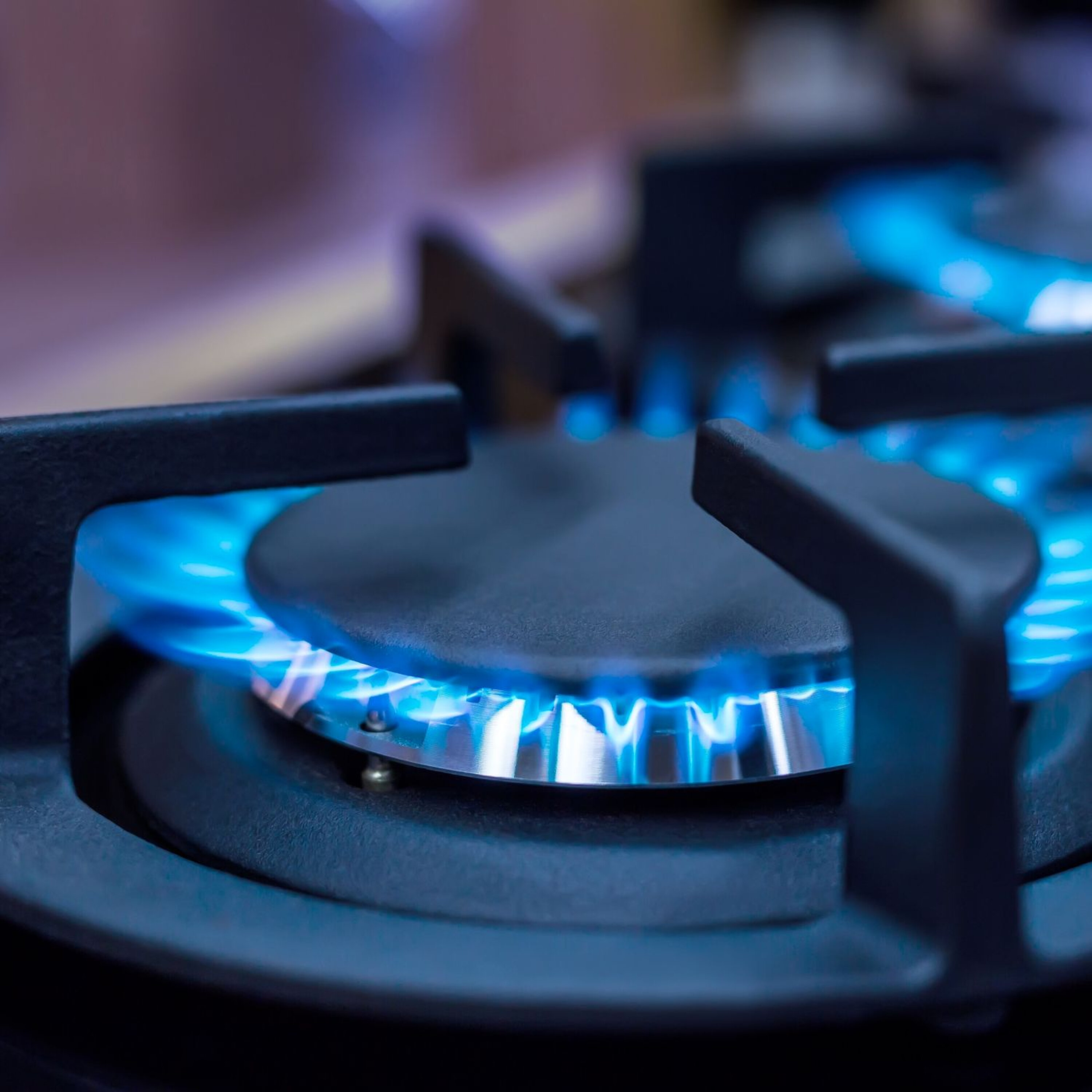 Luke Arkins joins to wrap up another Stove season. Luke Arkins joins to wrap up another Stove season.