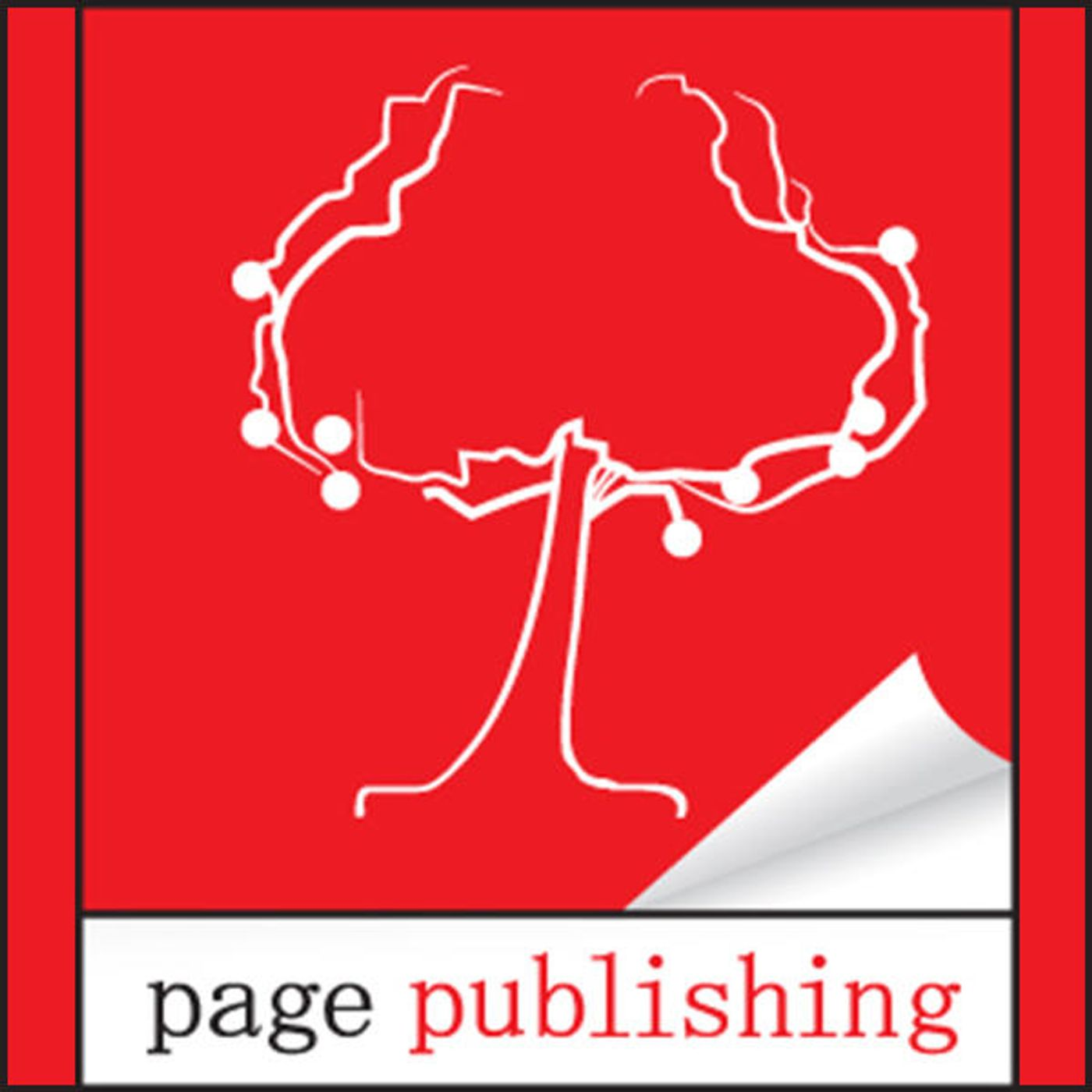 PAGE PUBLISHING 10-8-17 episode artwork